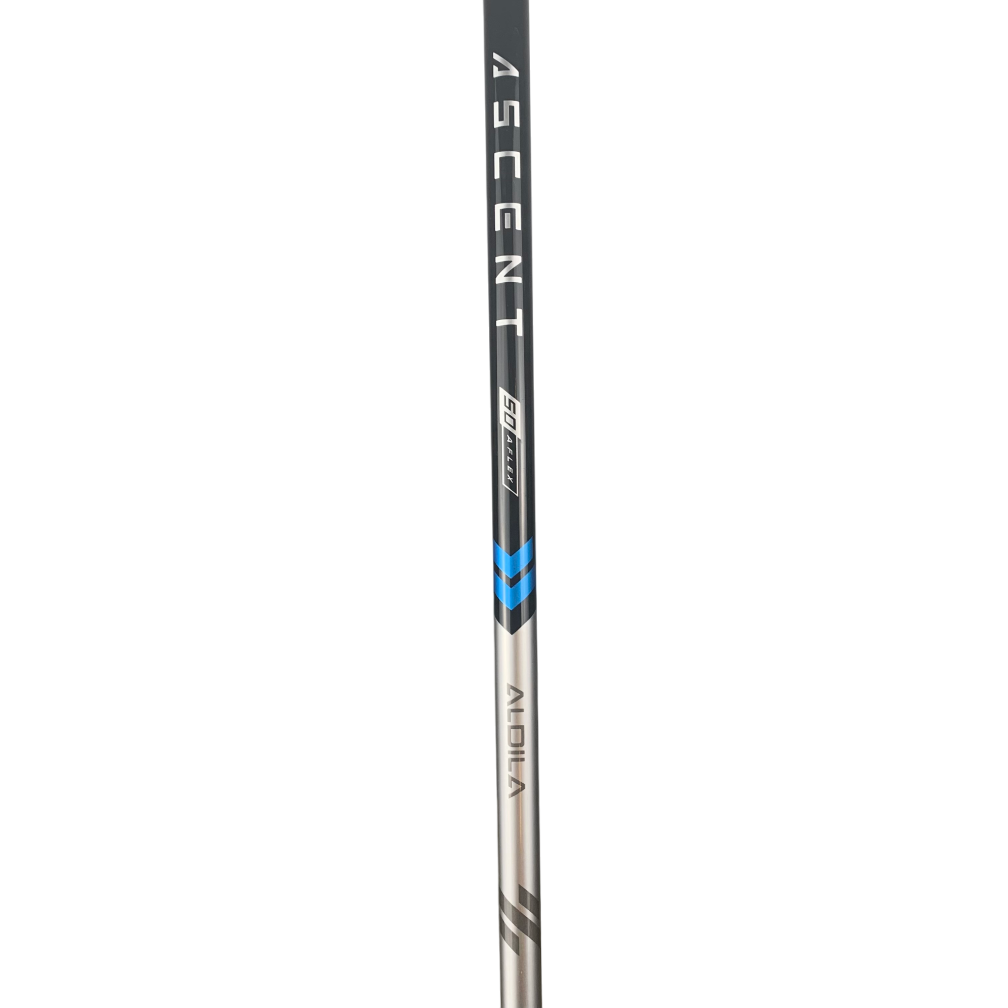 Callaway Rogue ST Max Driver / Flex A-flex / Loft 12 galleri billede 5 - brugt golf udstyr i god stand