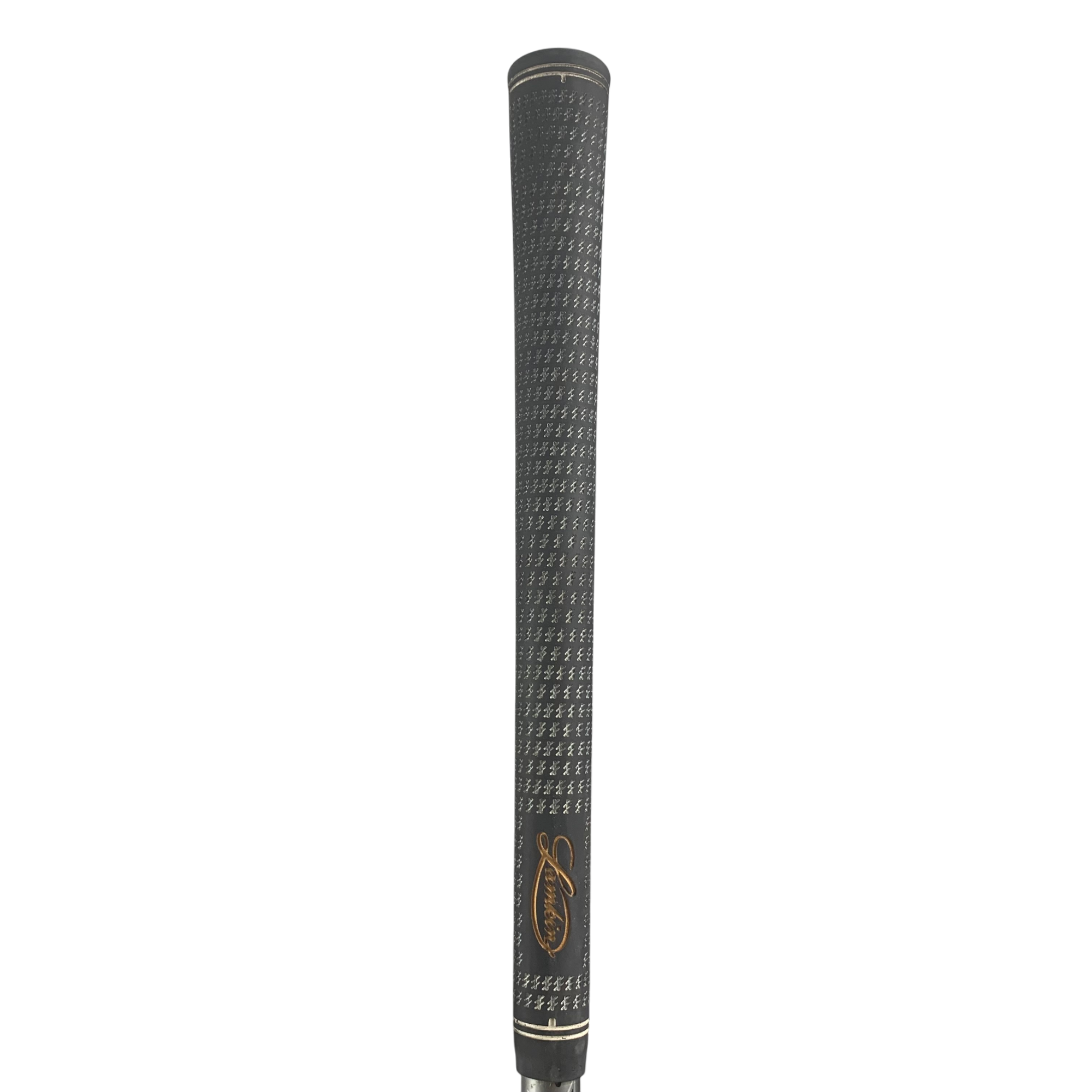 Callaway FT-iQ Driver / Flex Regular / Loft 11 Venstre galleri billede 5 - brugt golf udstyr i god stand