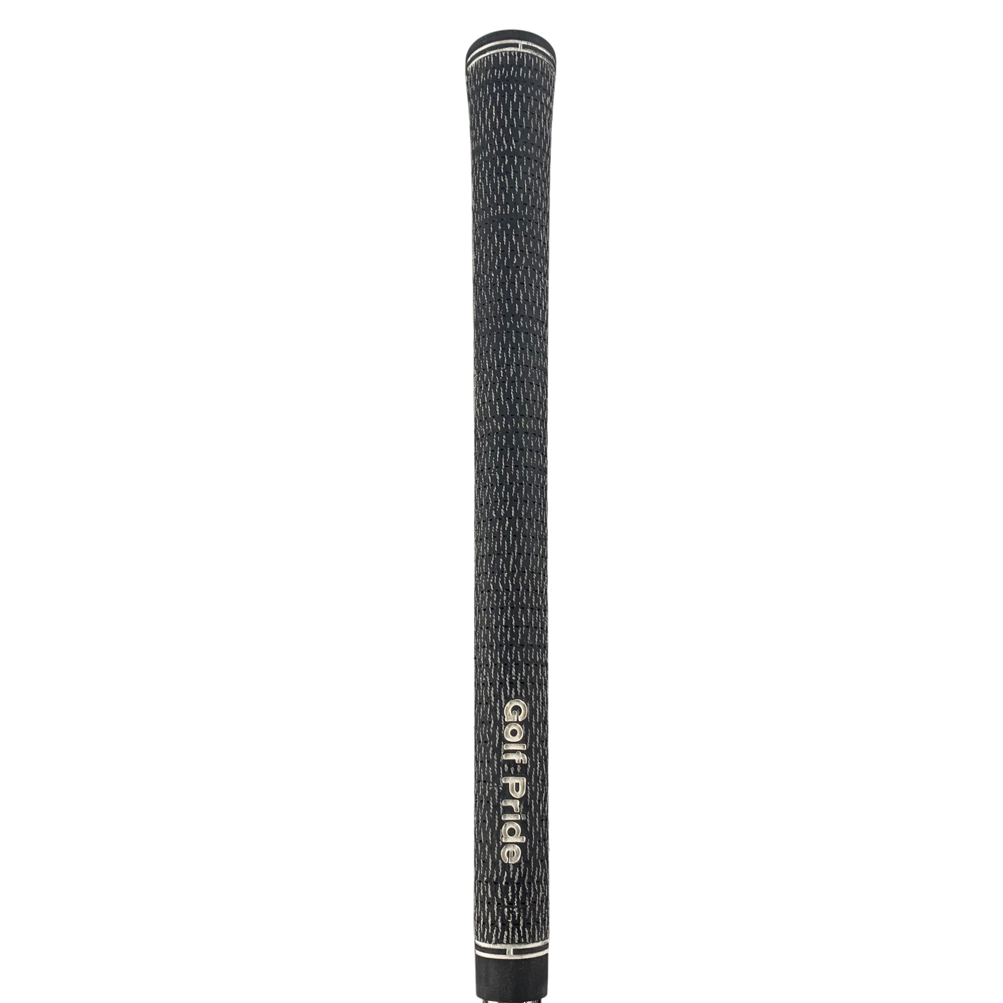 PING G410 Hybrid / Flex Stiff / Grafit / #2/17 galleri billede 5 - brugt golf udstyr i god stand