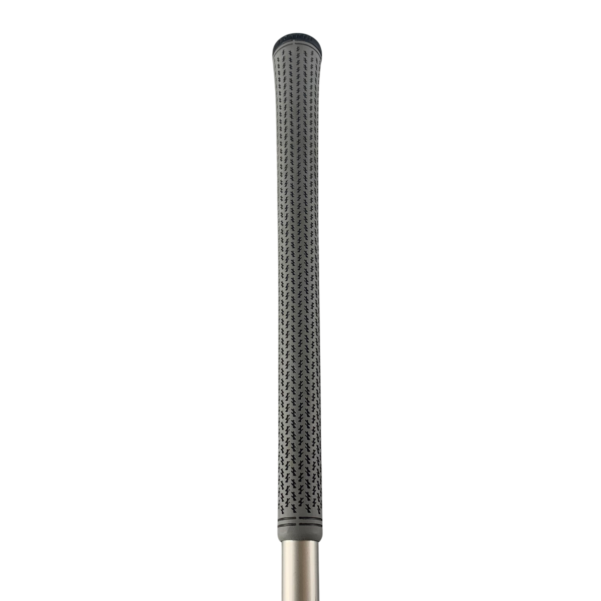 Cleveland Launcher XL Halo Hybrid / Flex Ladies / Grafit / #4/22 galleri billede 5 - brugt golf udstyr i god stand