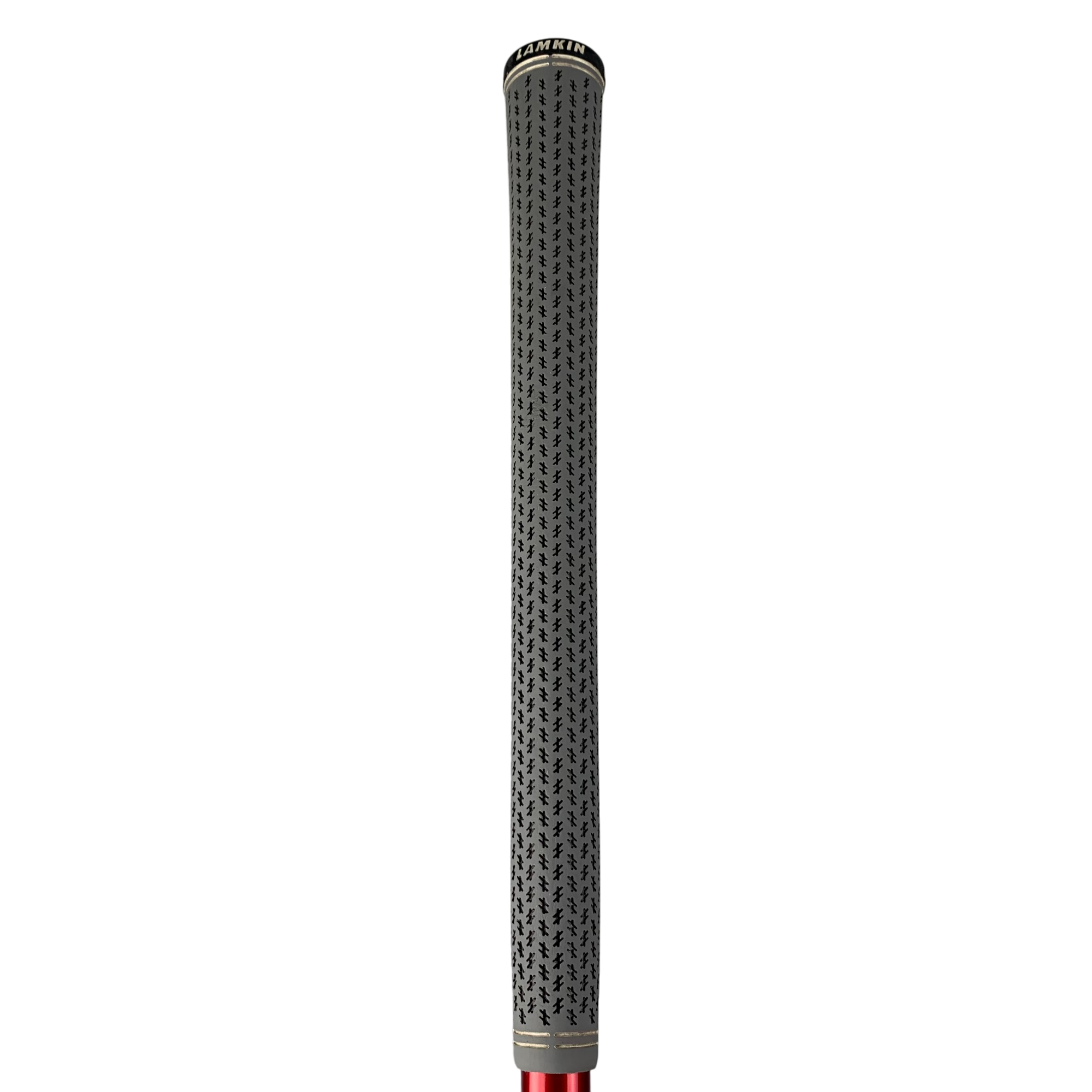 Wilson DynaPower Hybrid / Flex Stiff / Grafit / #3/19 galleri billede 5 - brugt golf udstyr i god stand