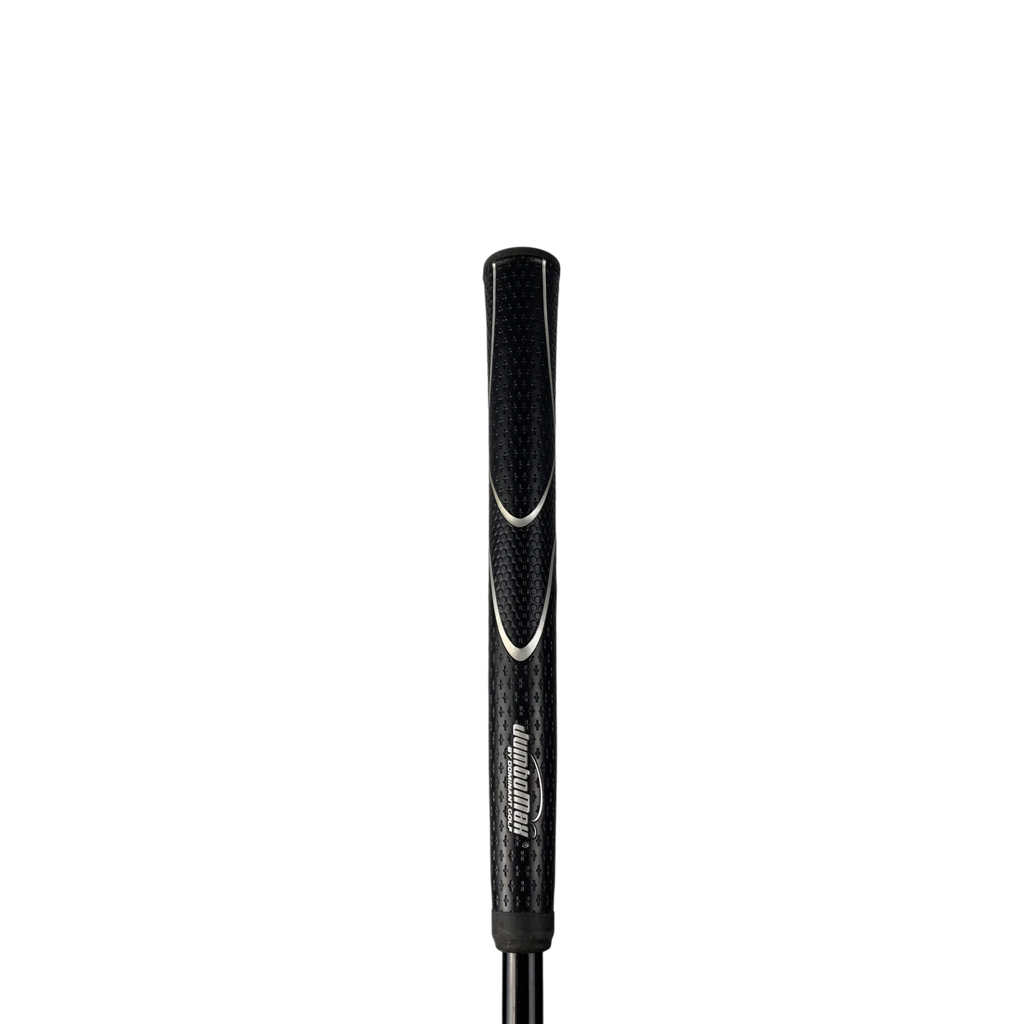 Cobra S3 Max Fairway Wood / Flex Regular / Grafit / #3/15 galleri billede 5 - brugt golf udstyr i god stand