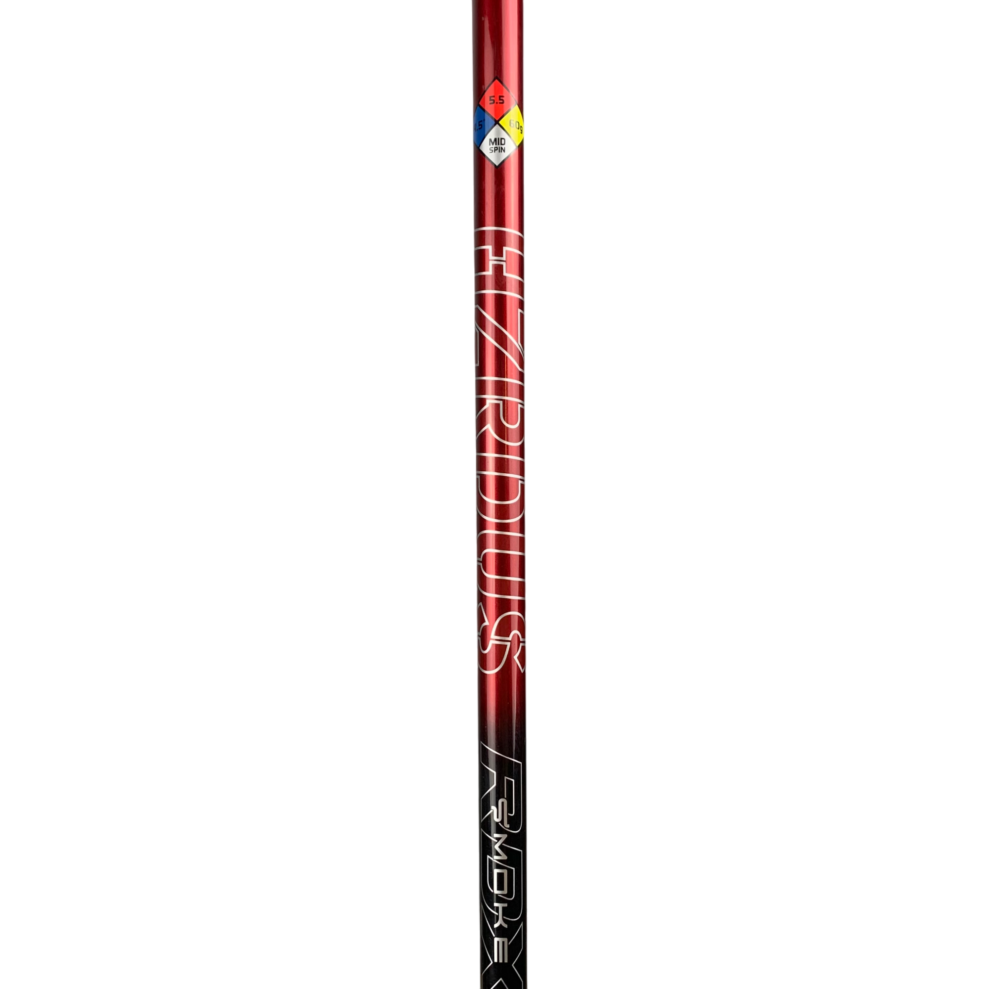 TaylorMade Qi10 Driver / Flex Regular / Loft 10.5 Venstre galleri billede 5 - brugt golf udstyr i god stand