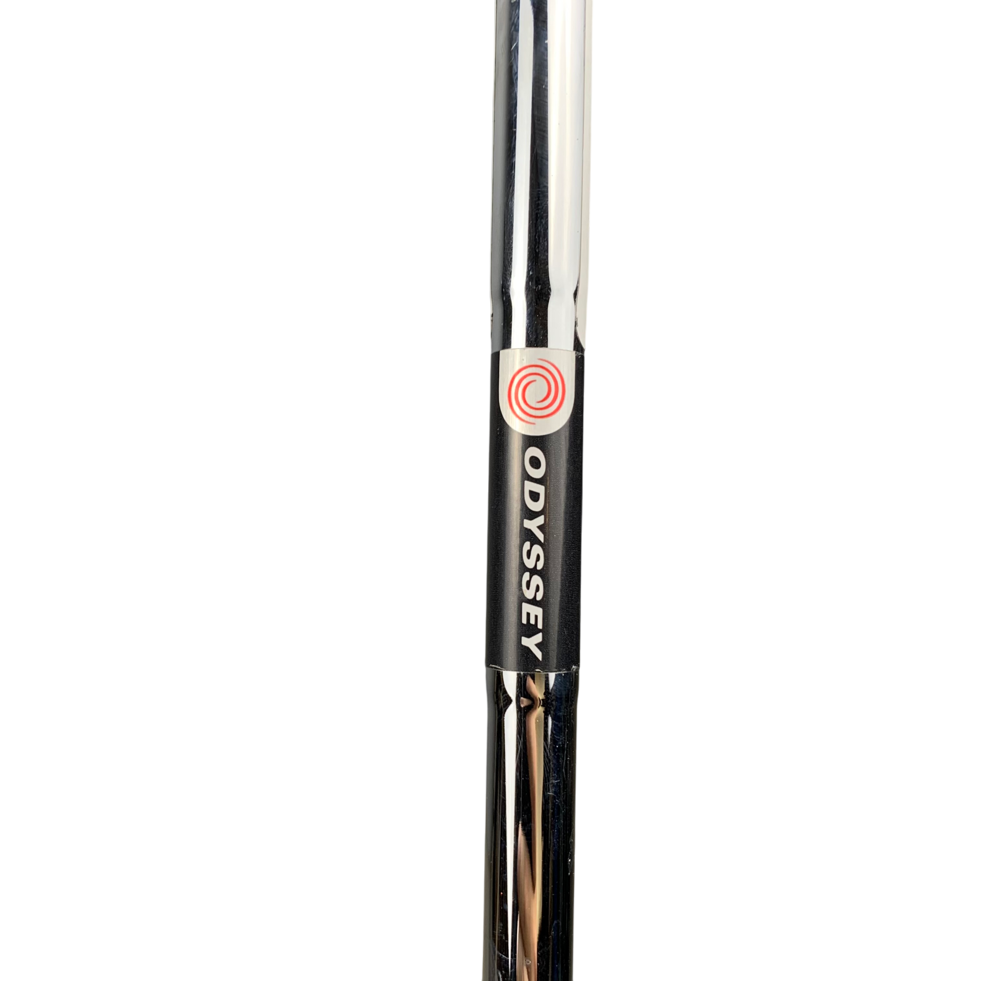 Odyssey DFX #7 Putter / 34" galleri billede 5 - brugt golf udstyr i god stand
