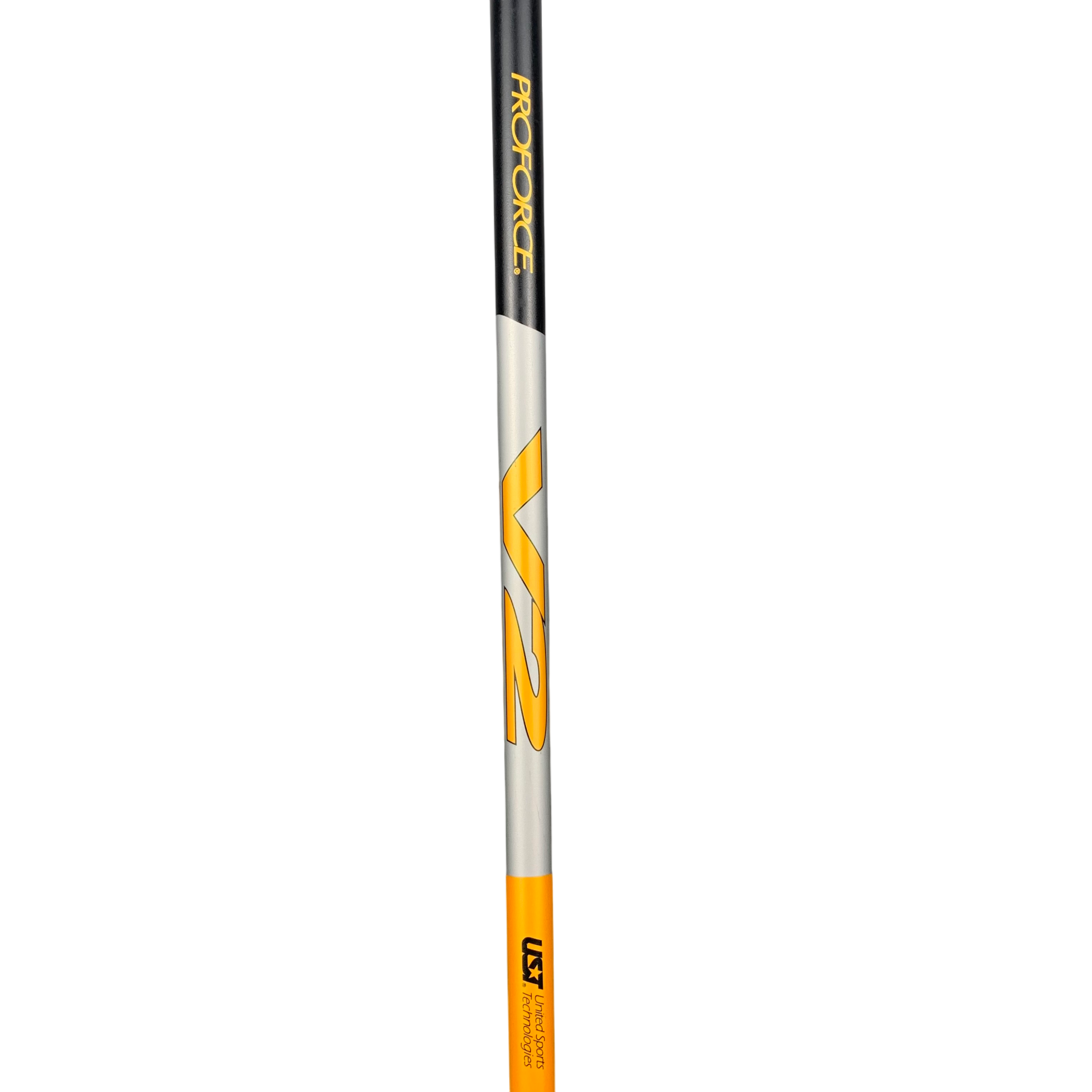 Titleist 915F Fairway Wood / Flex Soft-Regular / Grafit / #3/15 galleri billede 5 - brugt golf udstyr i god stand