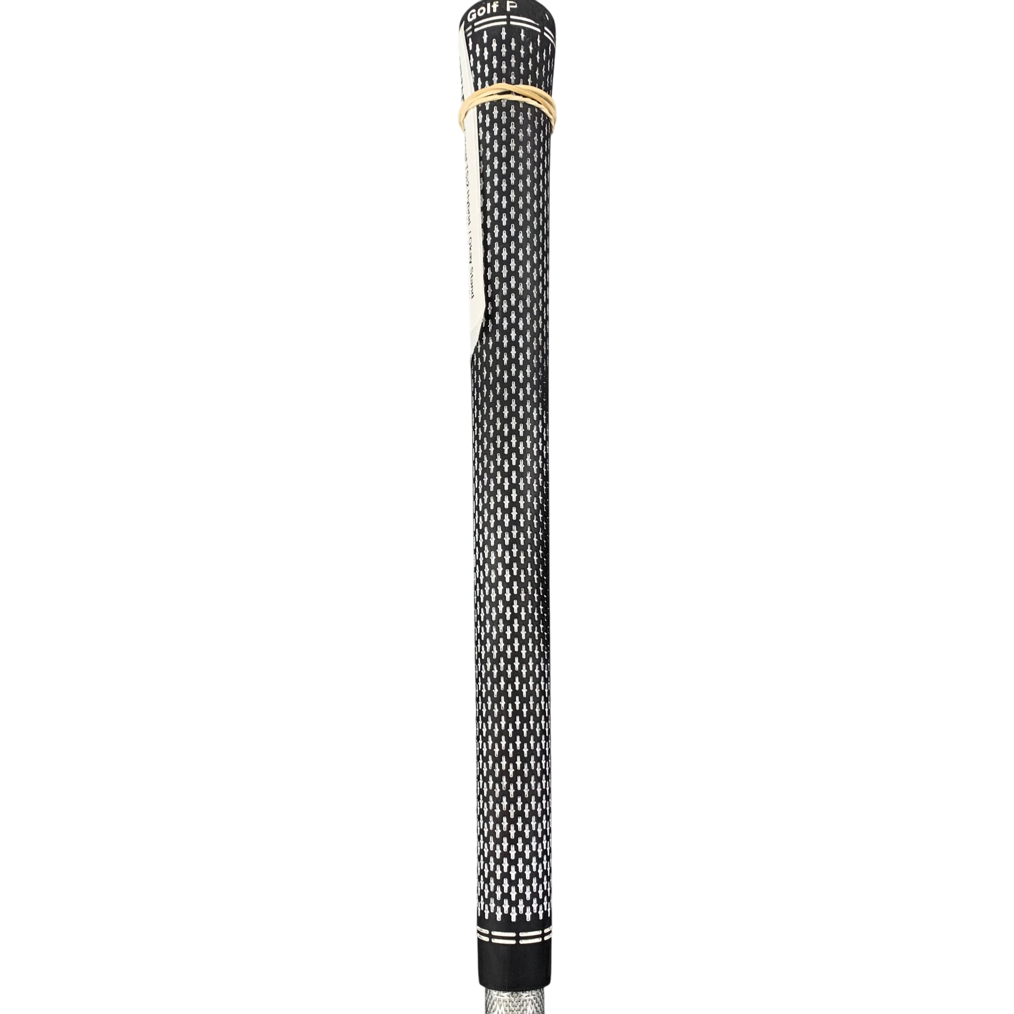Titleist Ts2 Hybrid / Flex Soft-Regular / Grafit / #4/21 galleri billede 5 - brugt golf udstyr i god stand