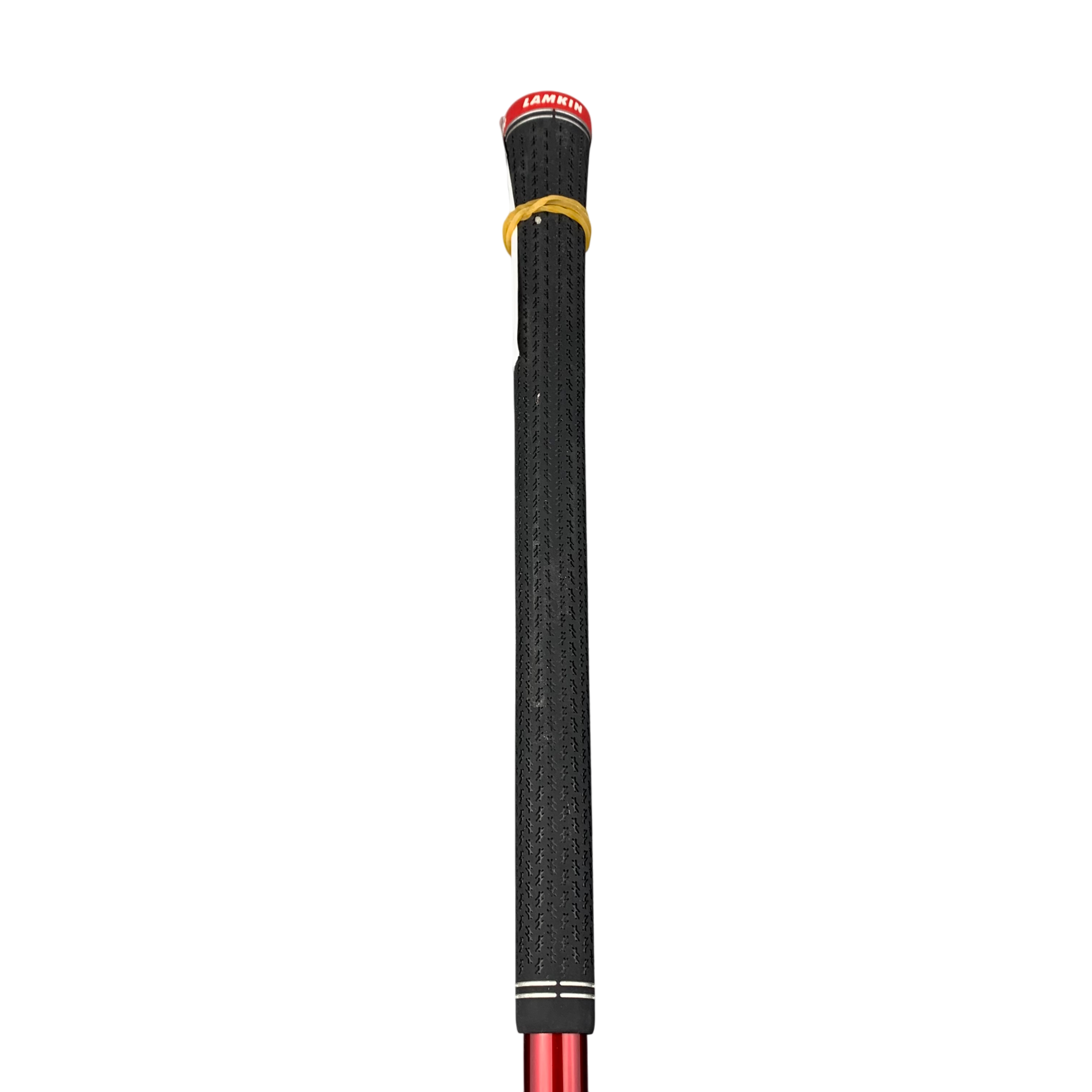 TaylorMade Stealth 2 Hybrid / Flex Regular / Grafit / #4/22 galleri billede 5 - brugt golf udstyr i god stand
