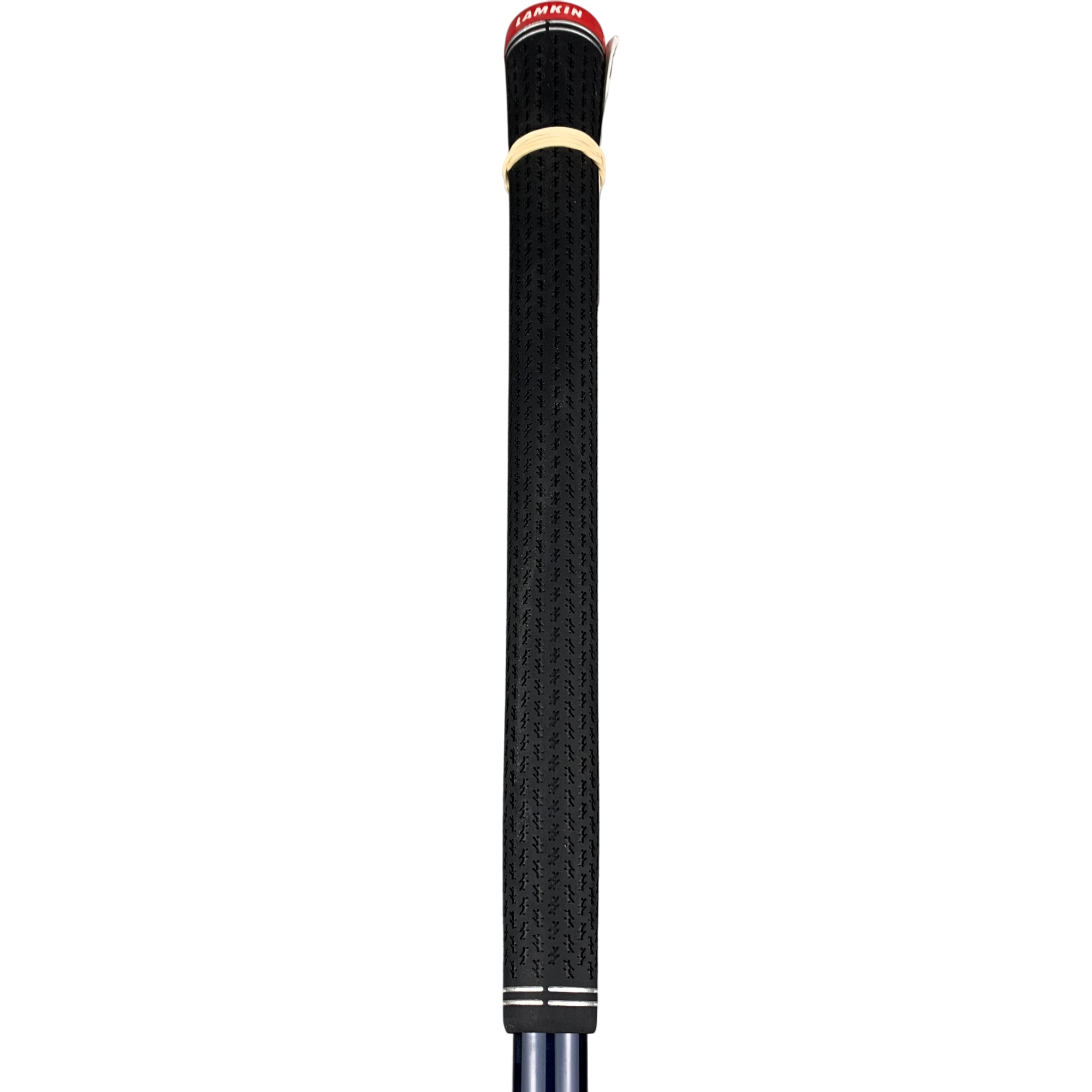 Wilson DynaPWR Fairway Wood / Flex Regular / Grafit / #3/15 galleri billede 5 - brugt golf udstyr i god stand