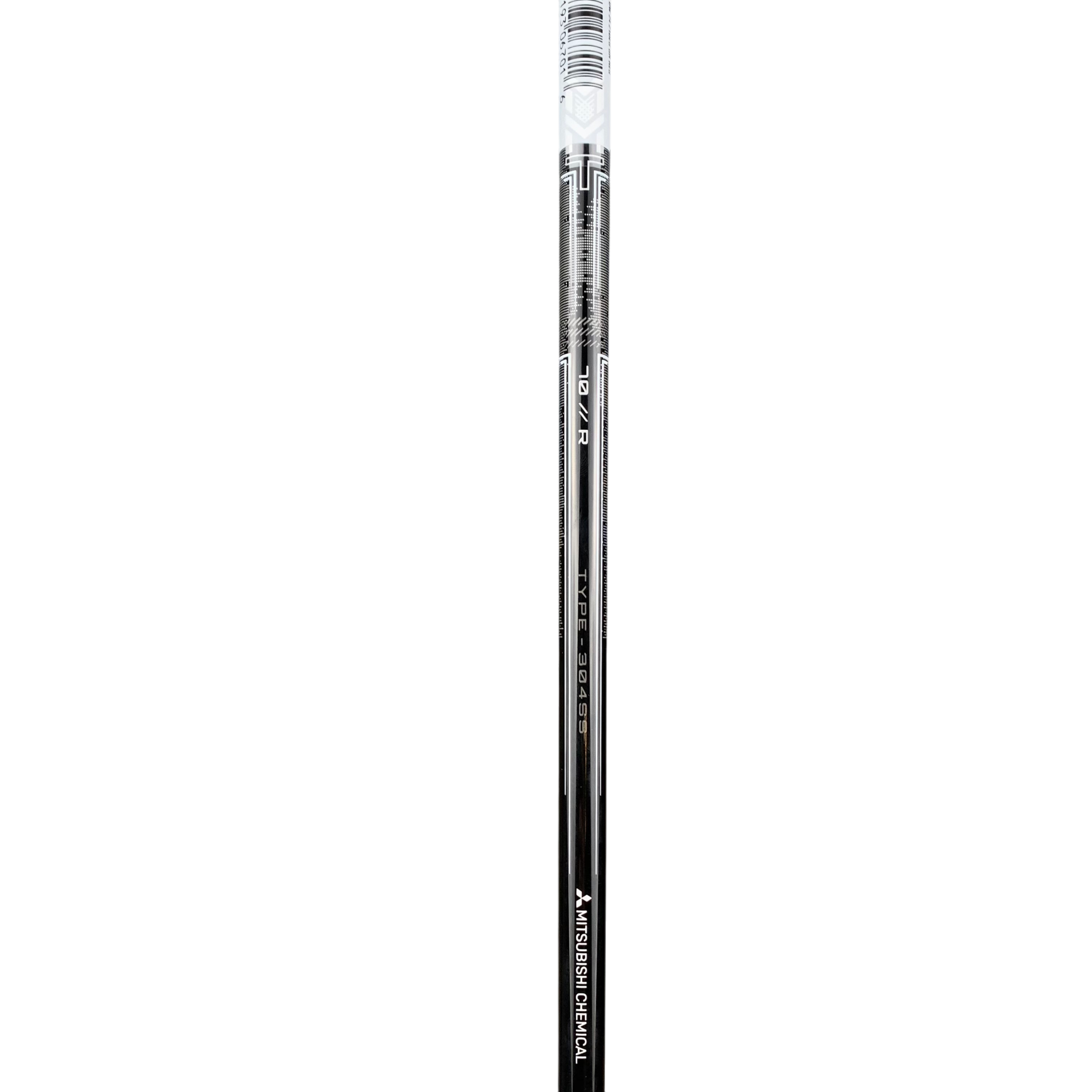 Callaway Apex UW Hybrid / Flex Regular / Grafit / #4/21 galleri billede 5 - brugt golf udstyr i god stand