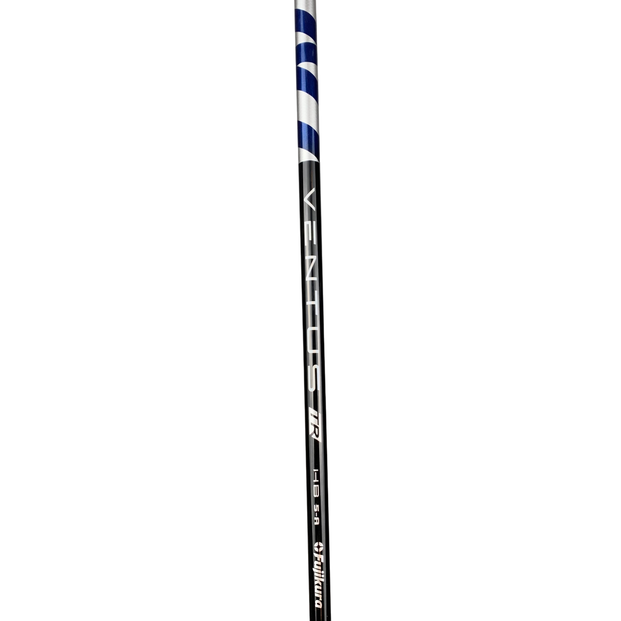 TaylorMade Qi10 Hybrid / Flex A-flex / Grafit / #5/25 galleri billede 5 - brugt golf udstyr i god stand