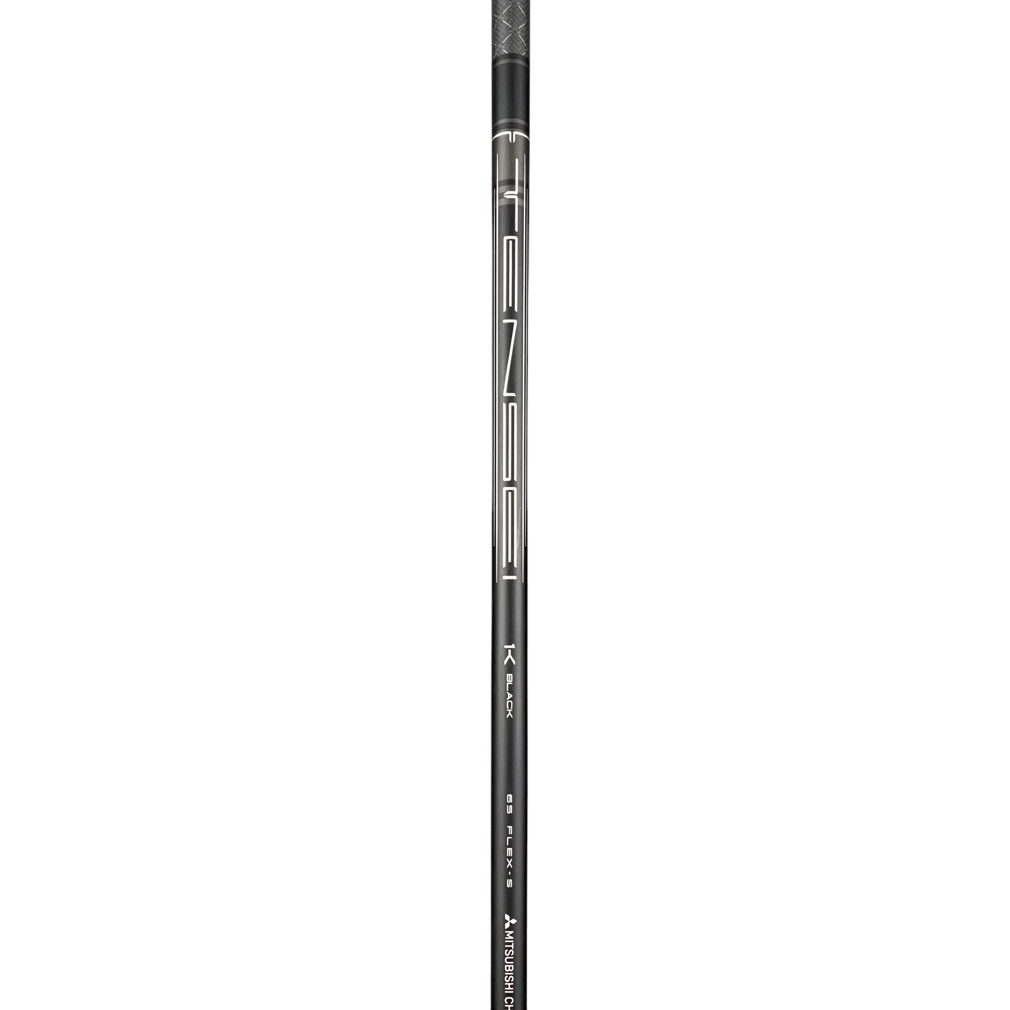 Callaway Elyte Triple Diamond Driver / Flex Stiff / Loft 9 Venstre galleri billede 5 - brugt golf udstyr i god stand