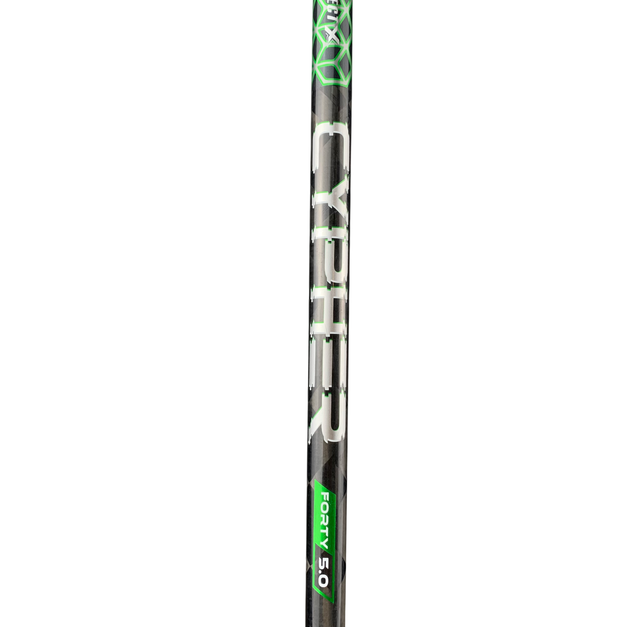 Callaway EPIC Max Fairway Wood / Flex A-flex / Grafit / #7/24 galleri billede 5 - brugt golf udstyr i god stand