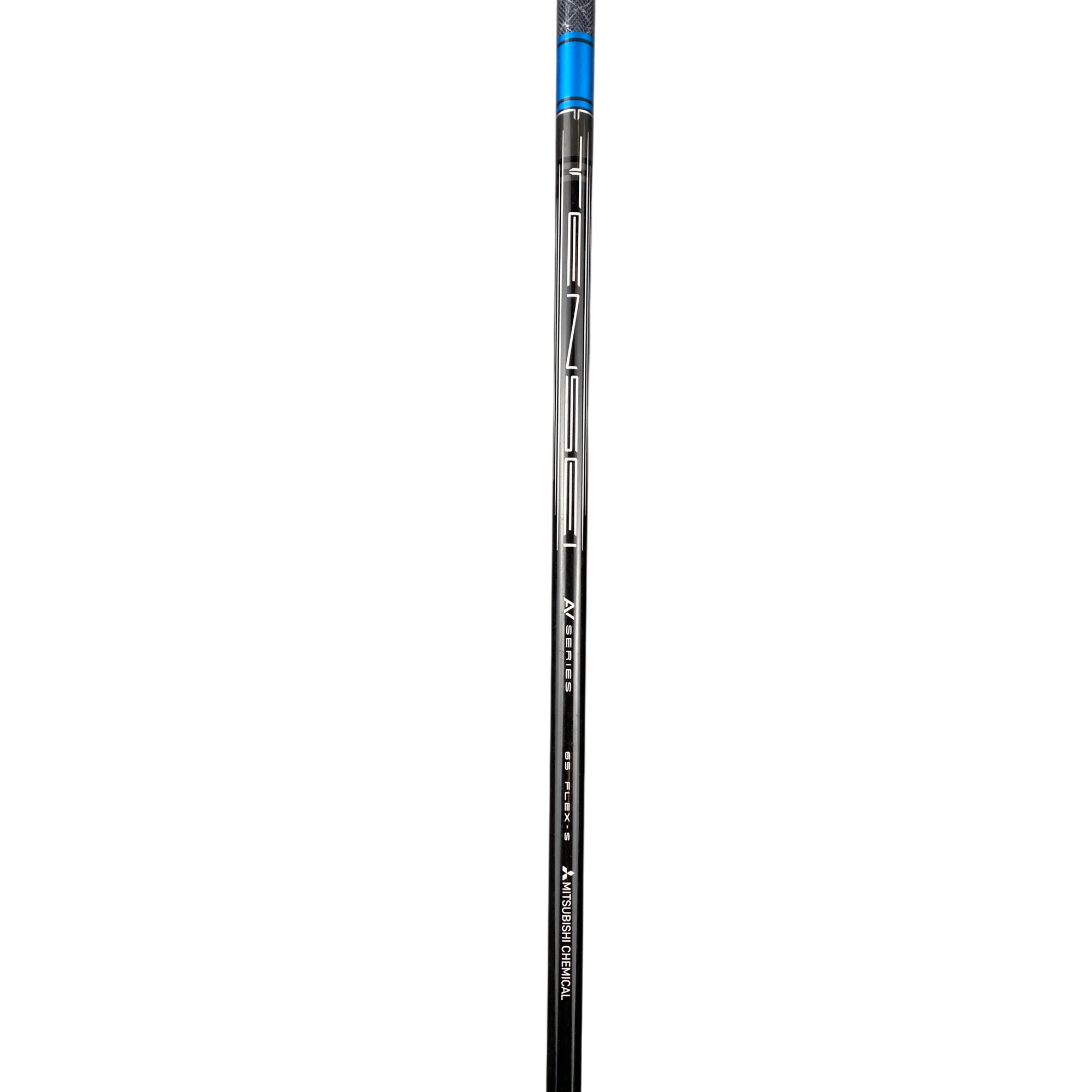 Titleist TSR2 Fairway Wood / Flex Stiff / Grafit / #3/16.5 galleri billede 5 - brugt golf udstyr i god stand