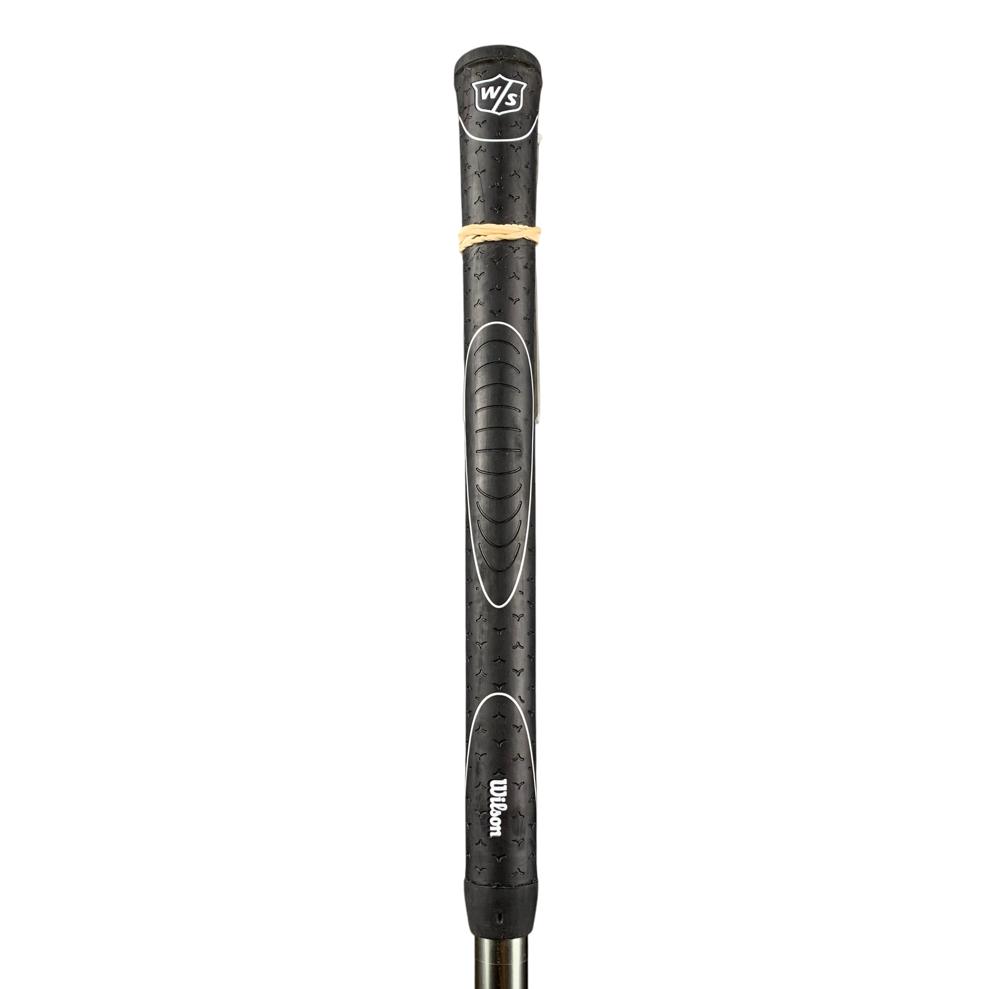 Wilson Staff Launch Pad Fairway Wood / Flex Ladies / Grafit / #3/16.5 galleri billede 5 - brugt golf udstyr i god stand