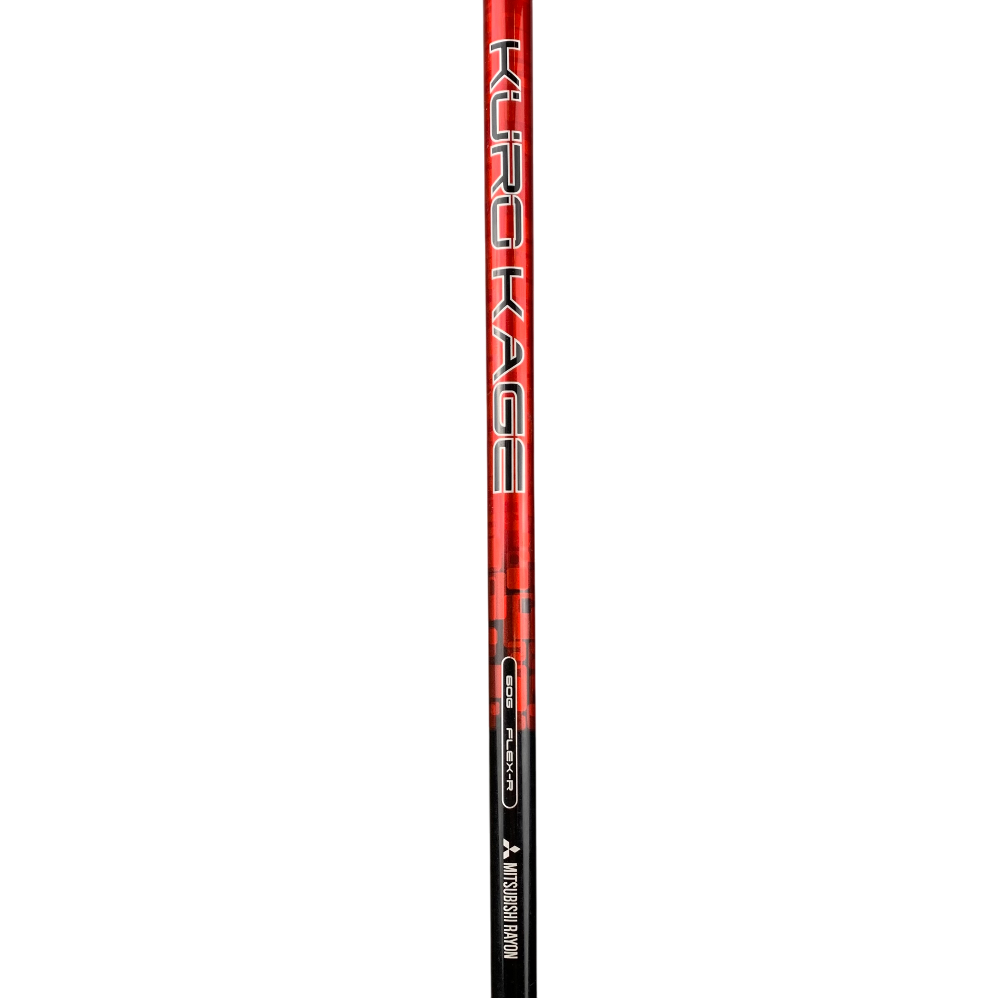 Nike VS Covert Fairway Wood / Flex Regular / Grafit / #5/19 galleri billede 5 - brugt golf udstyr i god stand