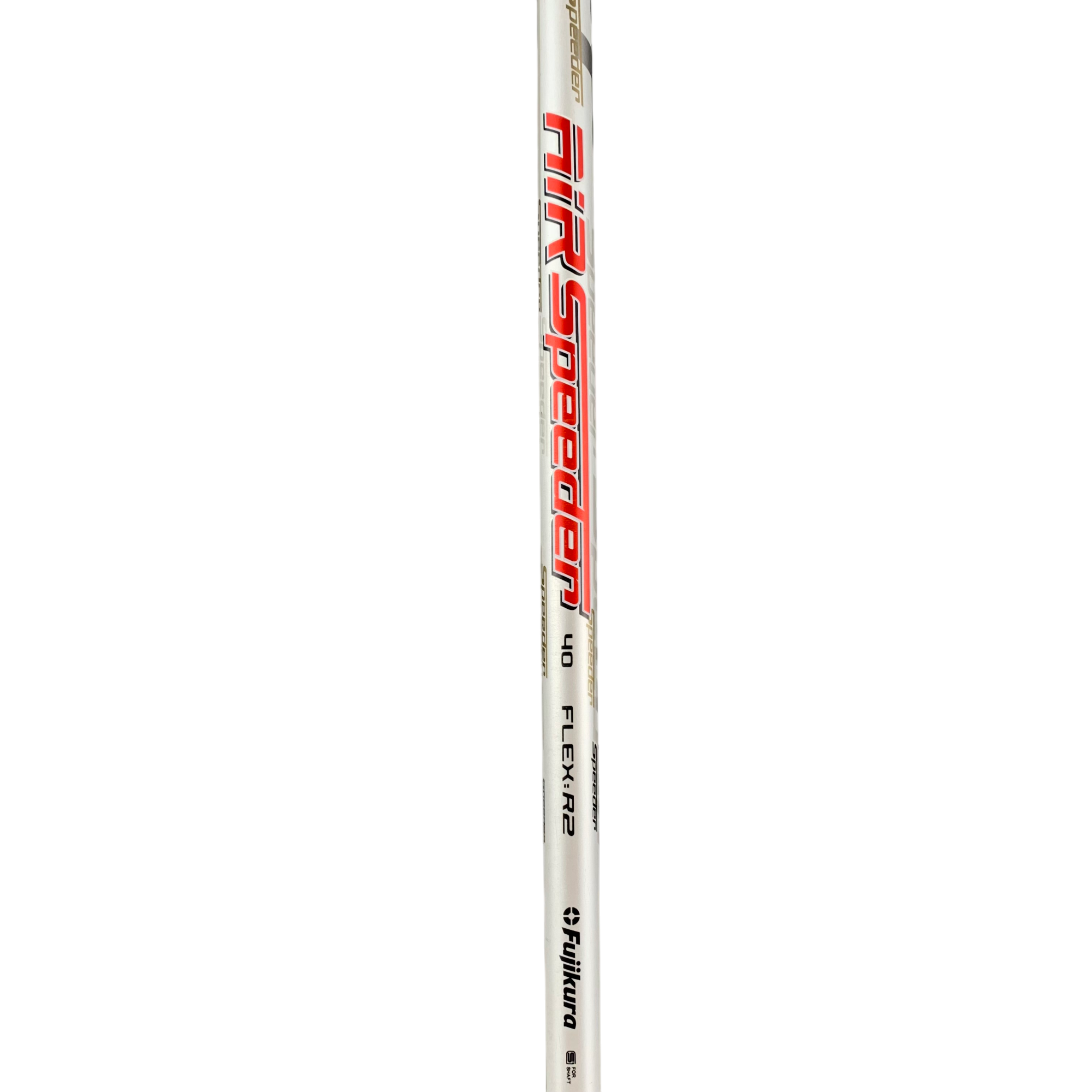 Titleist TS1 Driver / Flex A-flex / Loft 12.5 galleri billede 5 - brugt golf udstyr i god stand