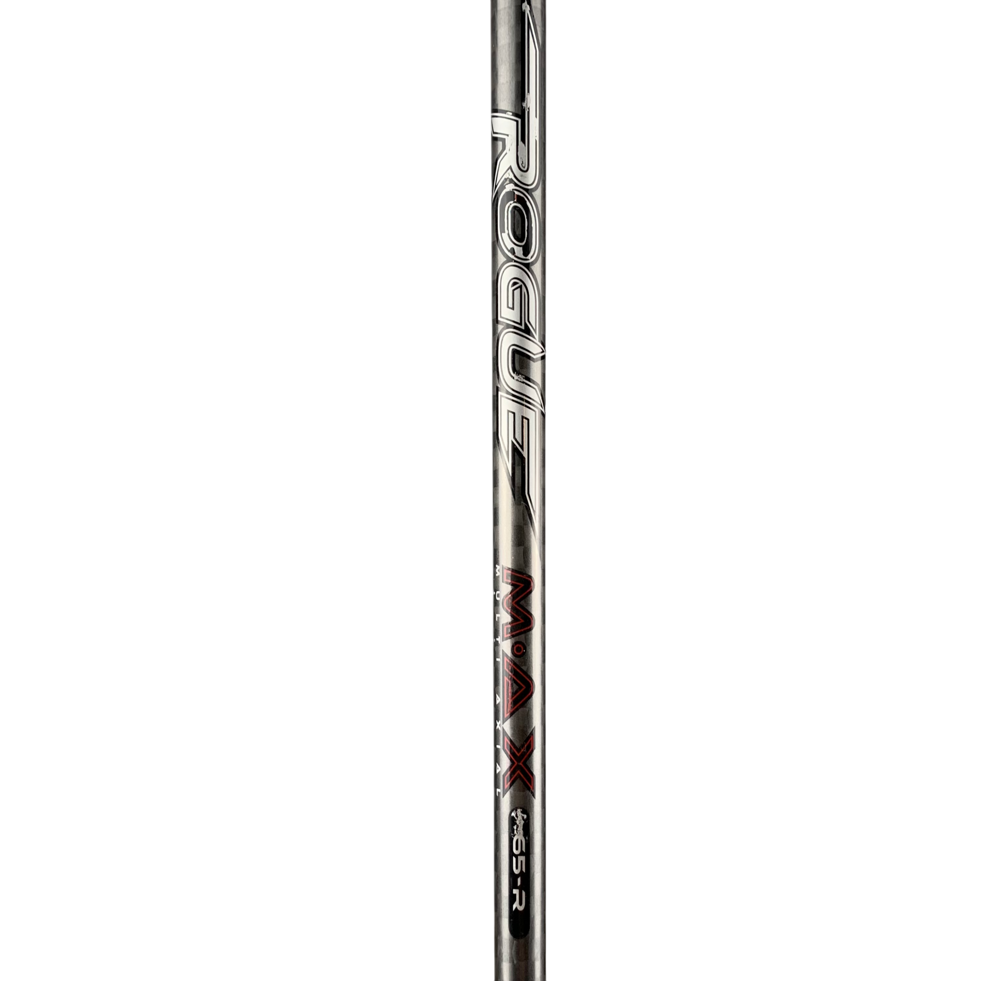 Titleist 917 D2 Driver / Flex Regular / Loft 12 galleri billede 5 - brugt golf udstyr i god stand