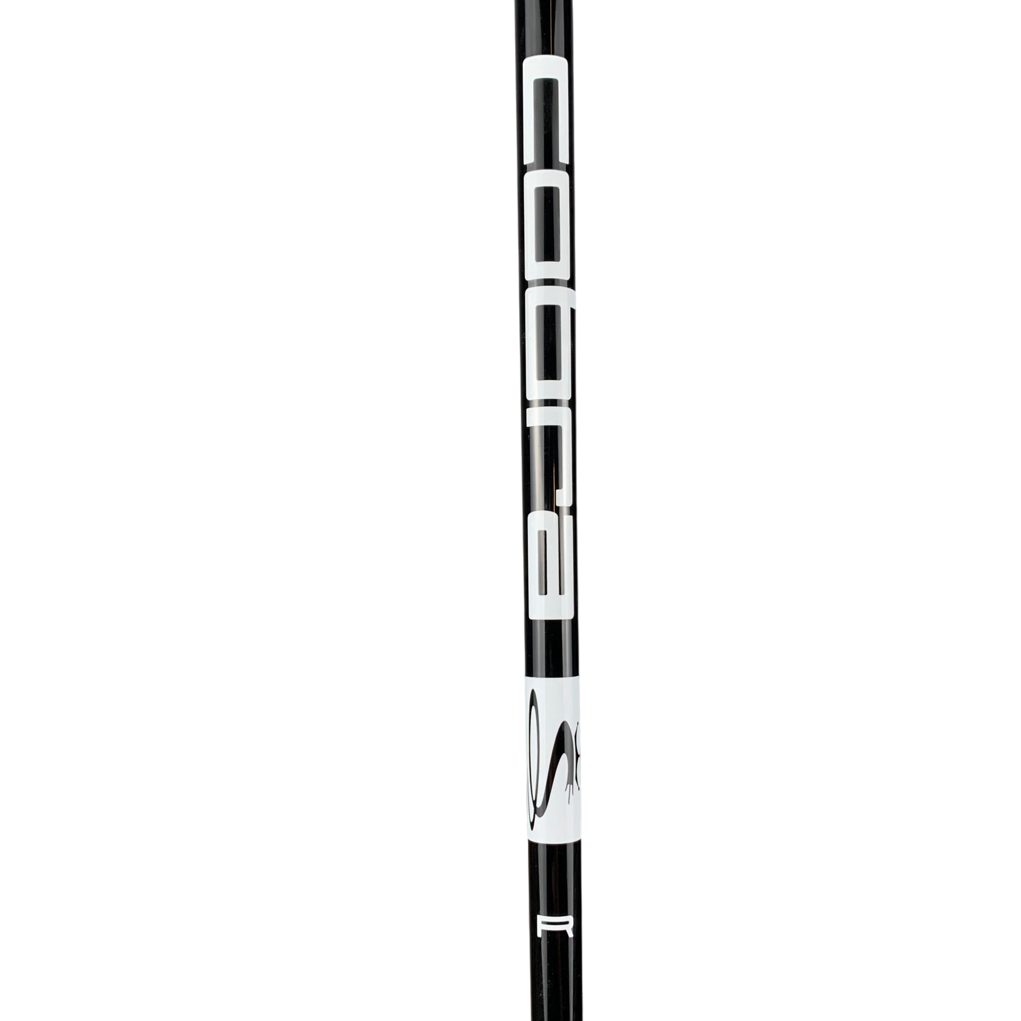 Cobra King f8-S Fairway Wood / Flex Regular / Grafit / #5/18 galleri billede 5 - brugt golf udstyr i god stand
