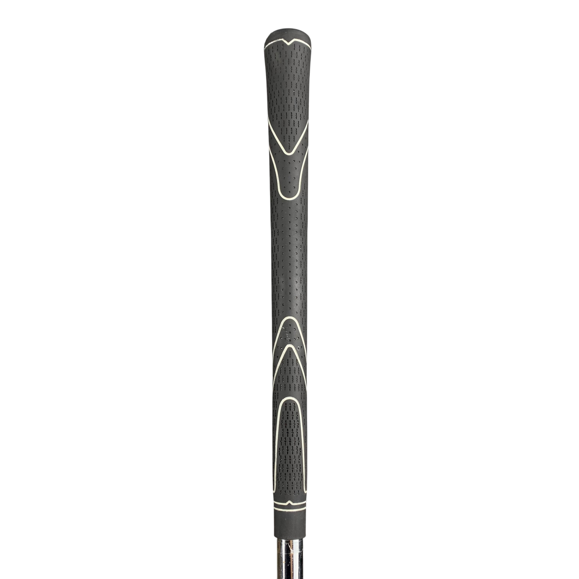 Prostaff SGI Wedge / Stål / #38/0 galleri billede 5 - brugt golf udstyr i god stand