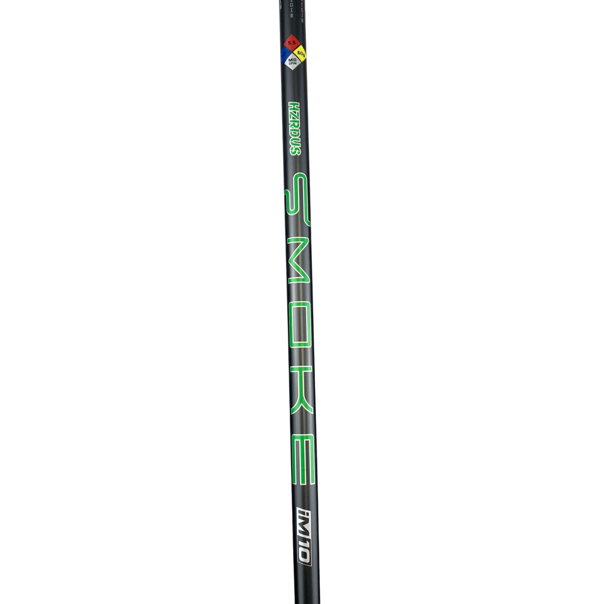 Callaway Epic Speed Driver / Flex Regular / Loft 10.5 galleri billede 5 - brugt golf udstyr i god stand
