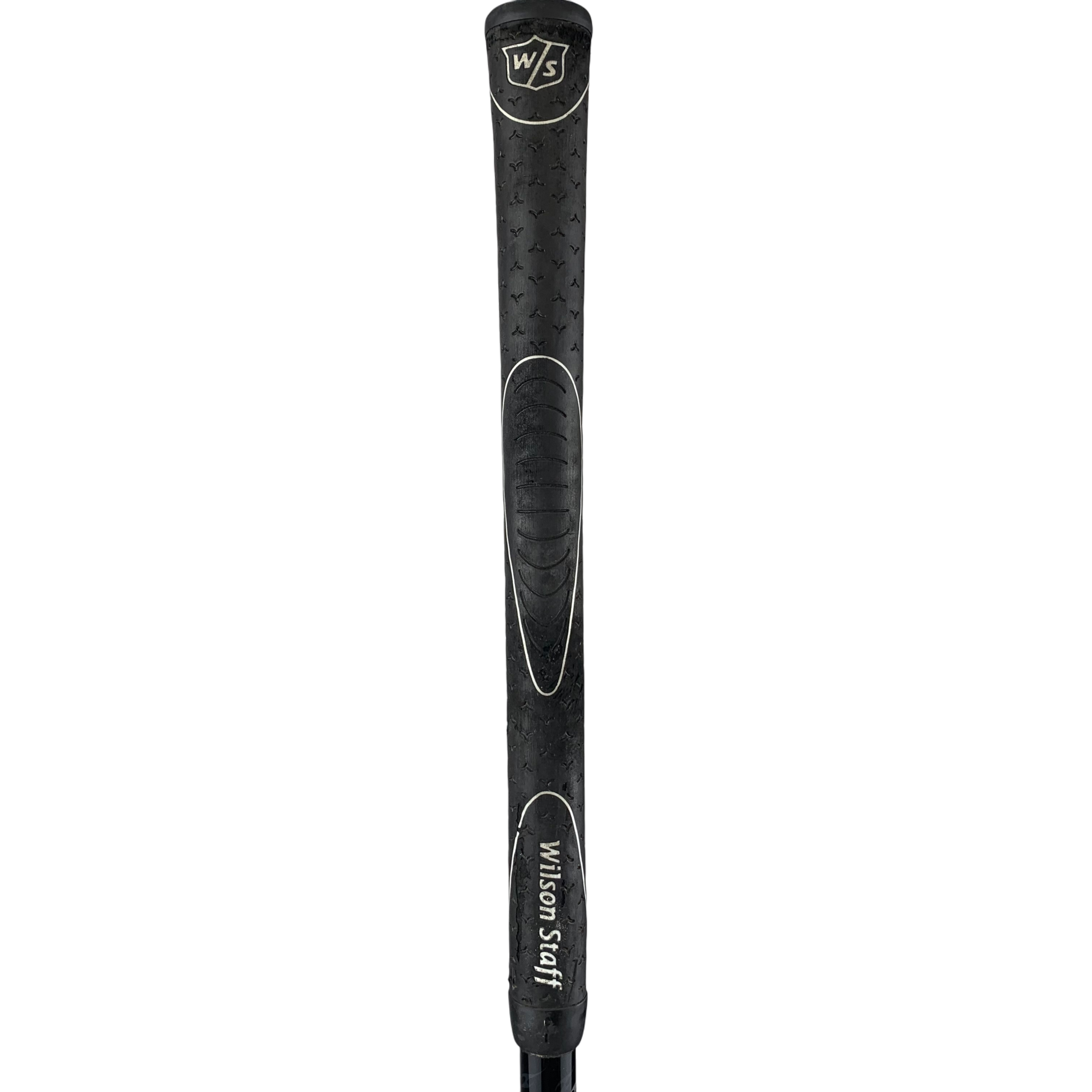 Wilson Staff Wilson D100 Superlite Driver / Flex Ladies / Loft 13 galleri billede 5 - brugt golf udstyr i god stand