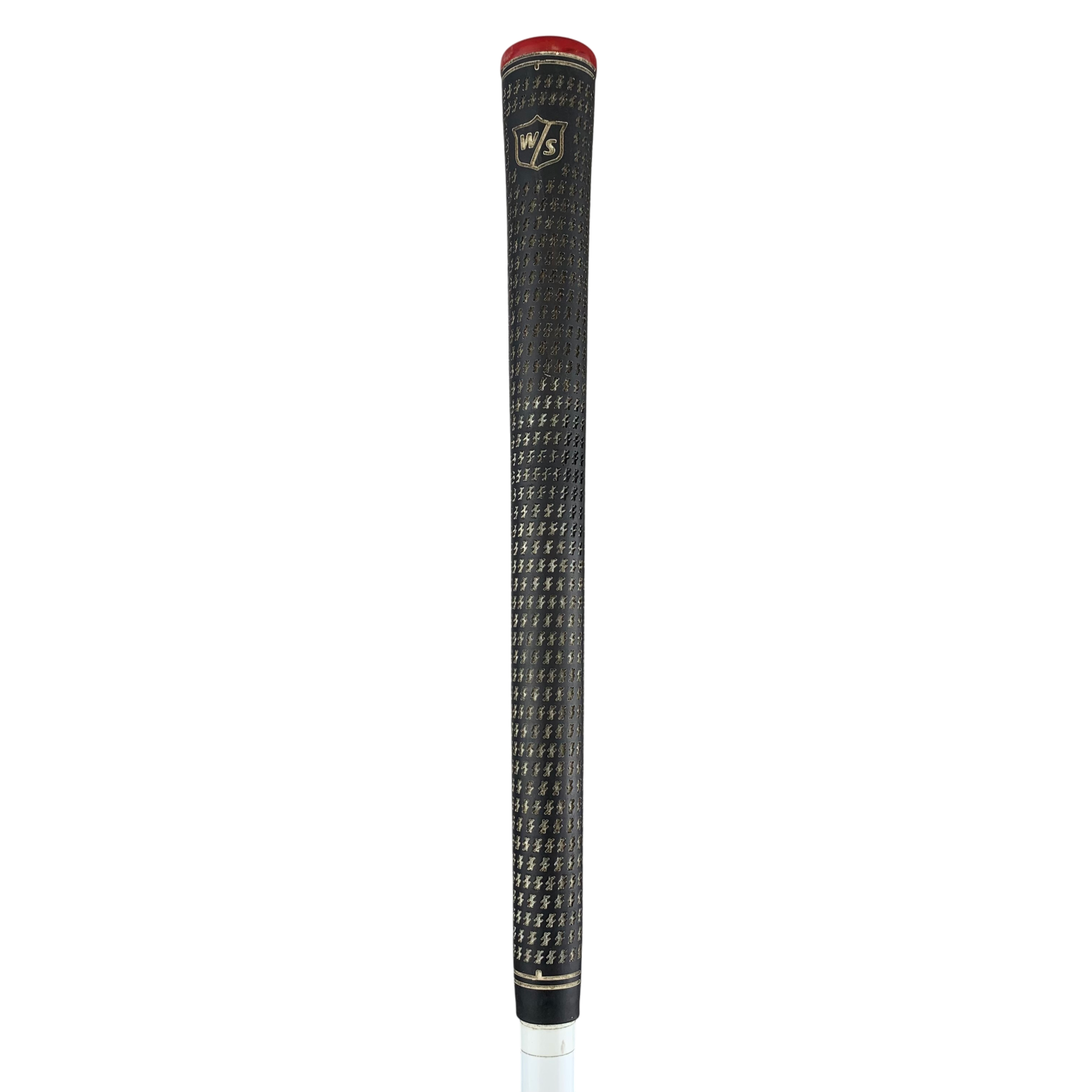 Wilson Staff C300 Driver / Flex Regular / Loft 12 galleri billede 5 - brugt golf udstyr i god stand