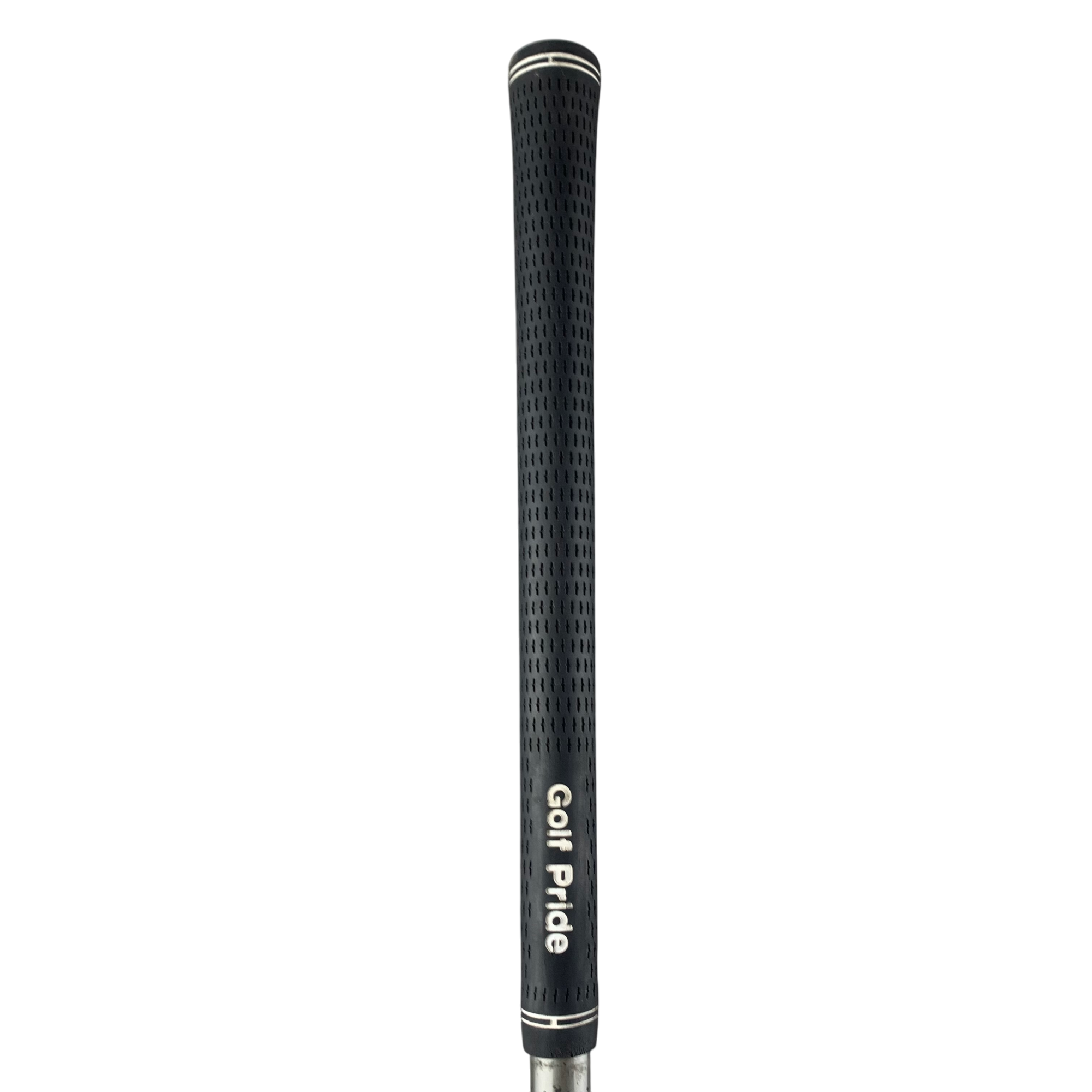 TaylorMade Burner Superfast Driver / Flex Regular / Loft 13 galleri billede 5 - brugt golf udstyr i god stand