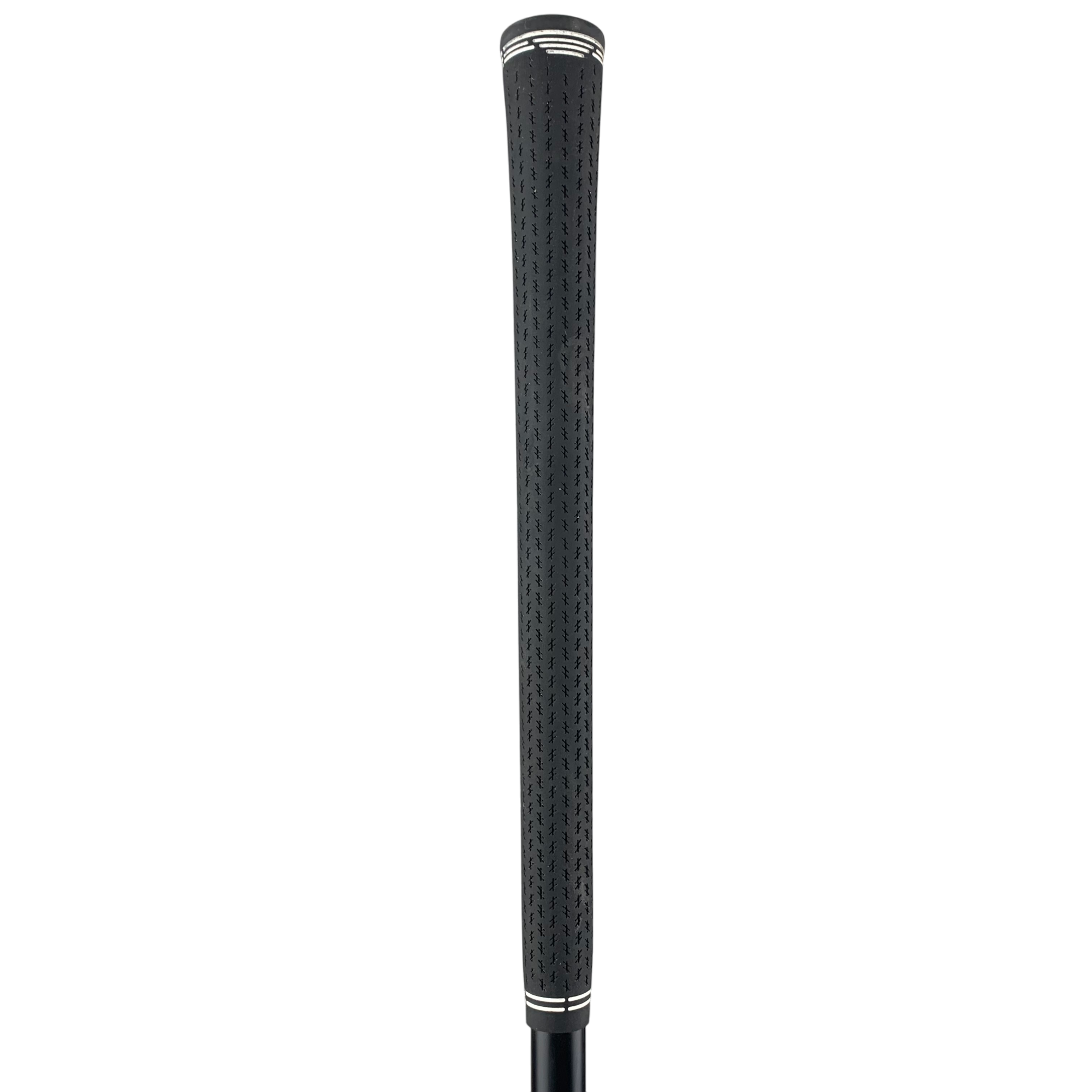 Cobra Aerojet Max Driver / Flex Ladies / Loft 12 galleri billede 5 - brugt golf udstyr i god stand