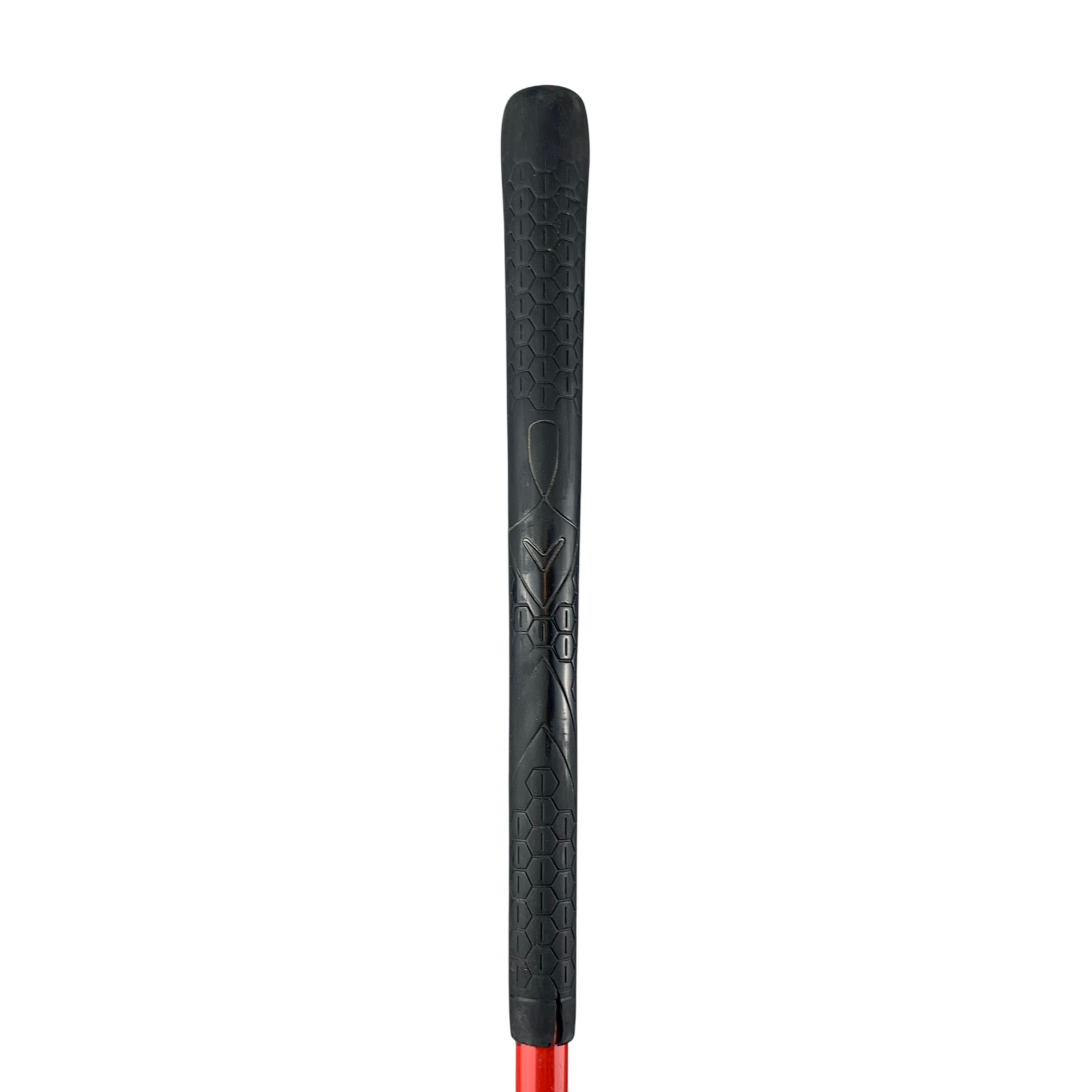 Callaway Big bertha 460 Driver / Flex Regular / Loft 11 galleri billede 5 - brugt golf udstyr i god stand