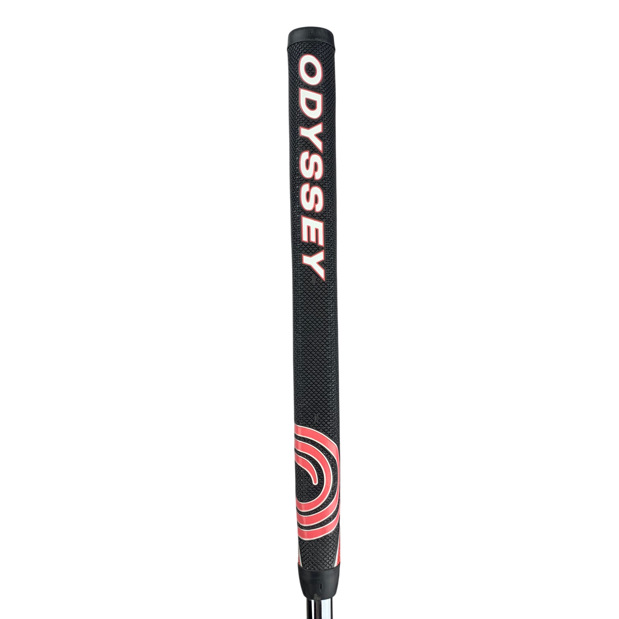 Odyssey White Ice 330 Putter / 32" galleri billede 5 - brugt golf udstyr i god stand