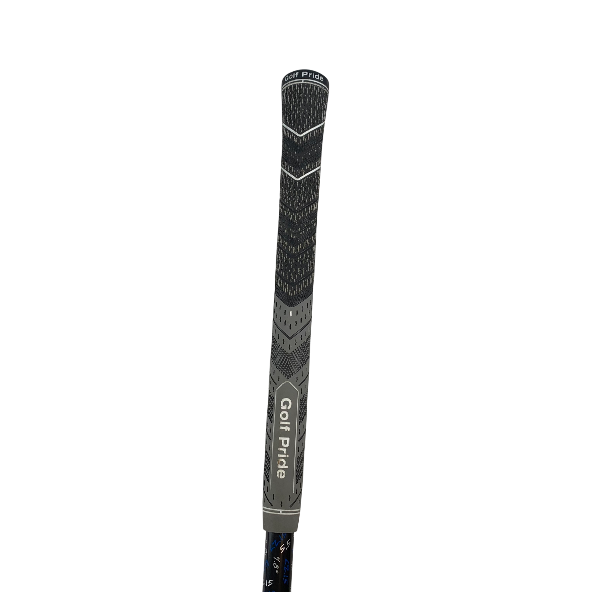Callaway XR Fairway Wood / Flex Regular / Grafit / #5/18 galleri billede 5 - brugt golf udstyr i god stand