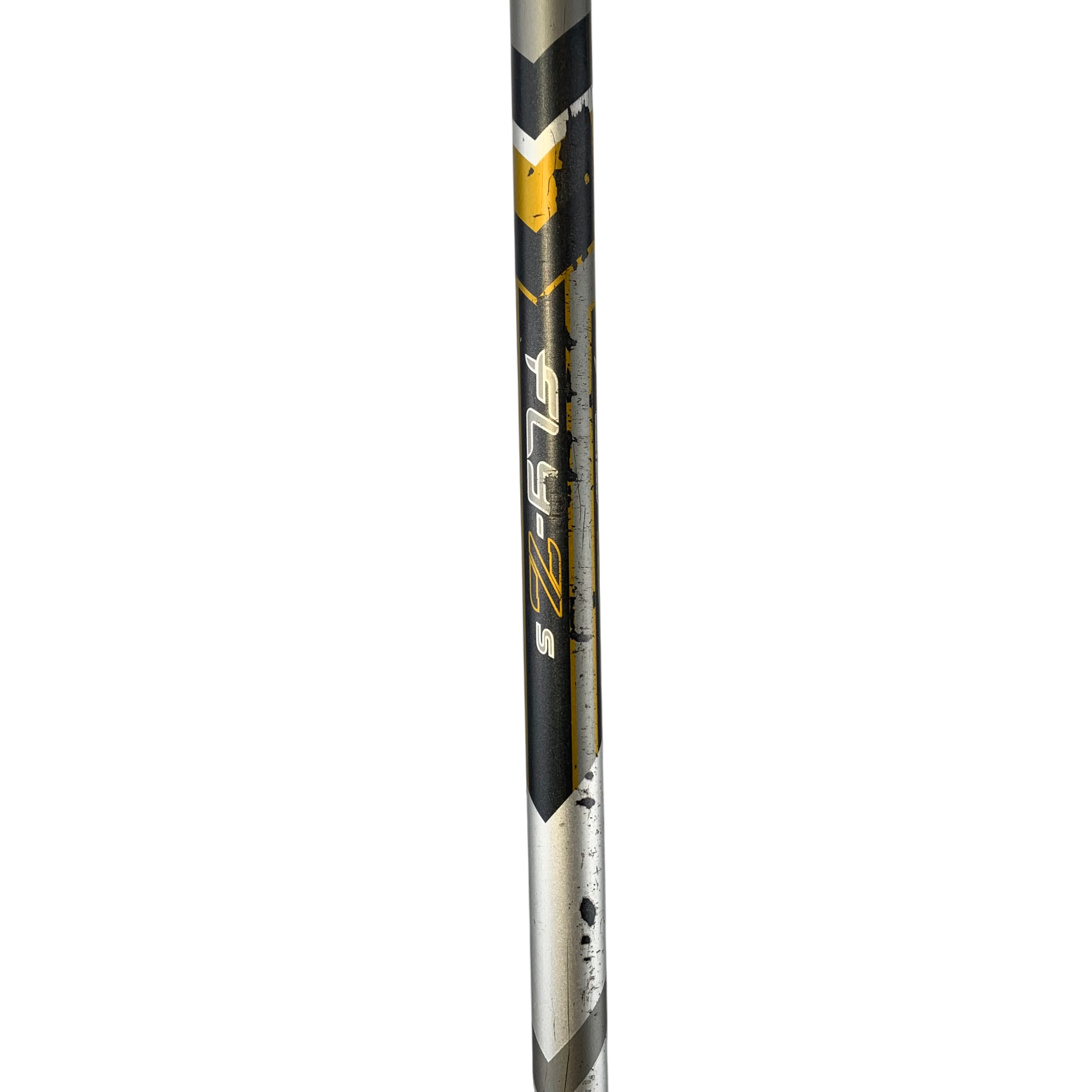 Cobra Fly-Z S Fairway Wood / Flex Regular / Grafit / #5/19 galleri billede 5 - brugt golf udstyr i god stand