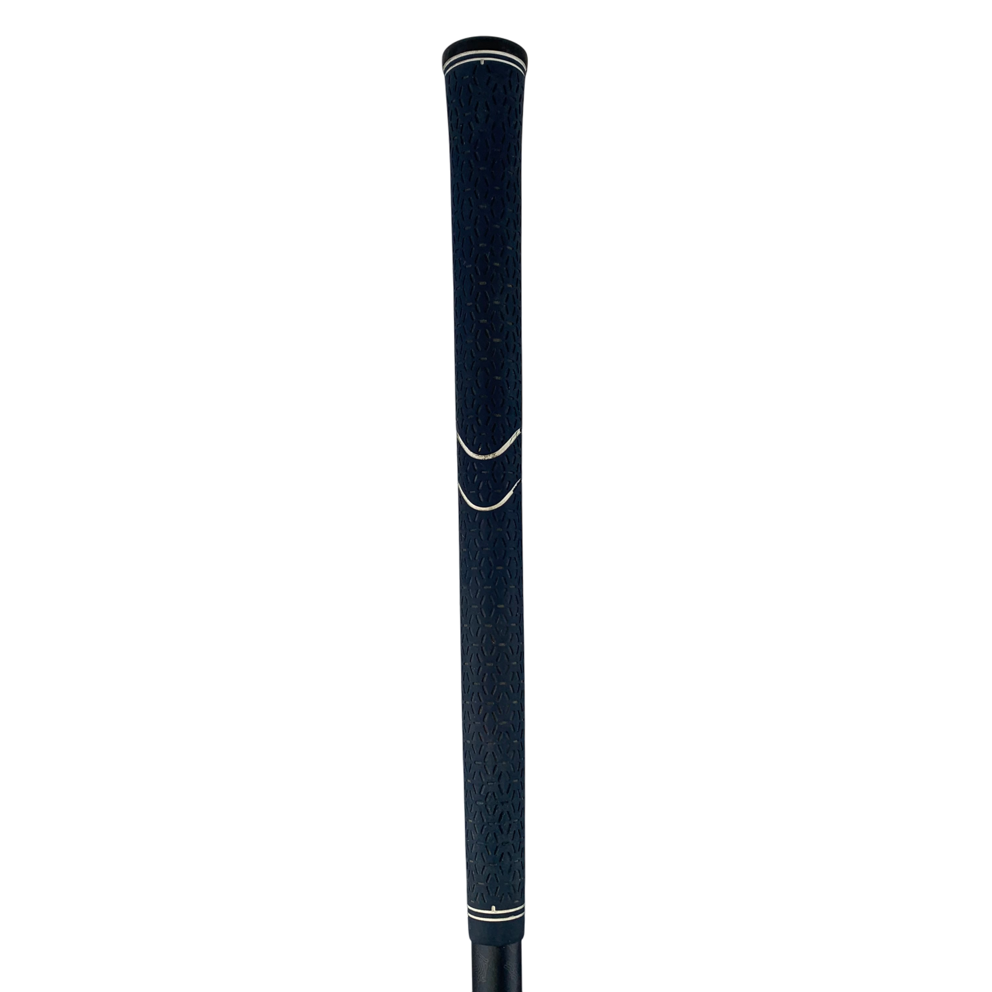 PING G Le3 Fairway Wood / Flex Ladies / Grafit / #3/18 galleri billede 5 - brugt golf udstyr i god stand