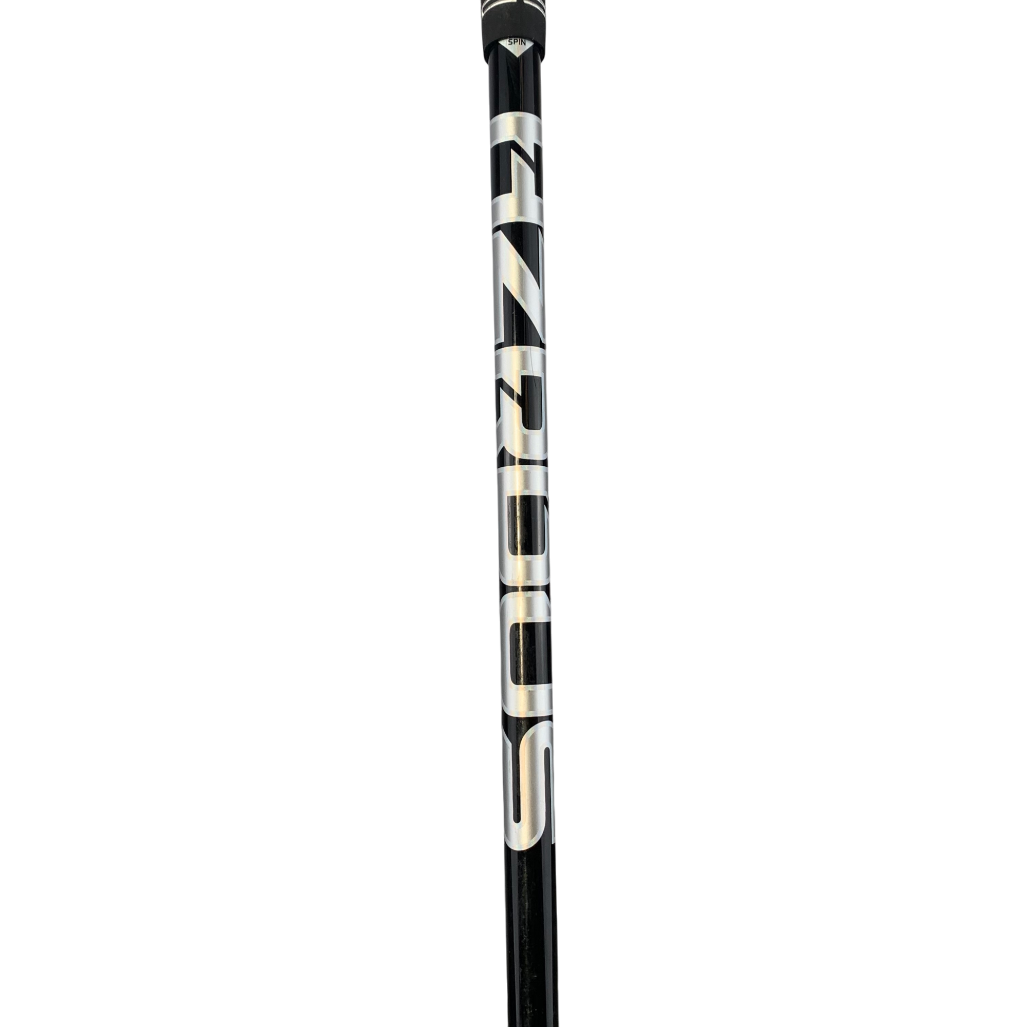 Titleist TSR3 Fairway Wood / Flex Stiff / Grafit / #3/15 galleri billede 5 - brugt golf udstyr i god stand