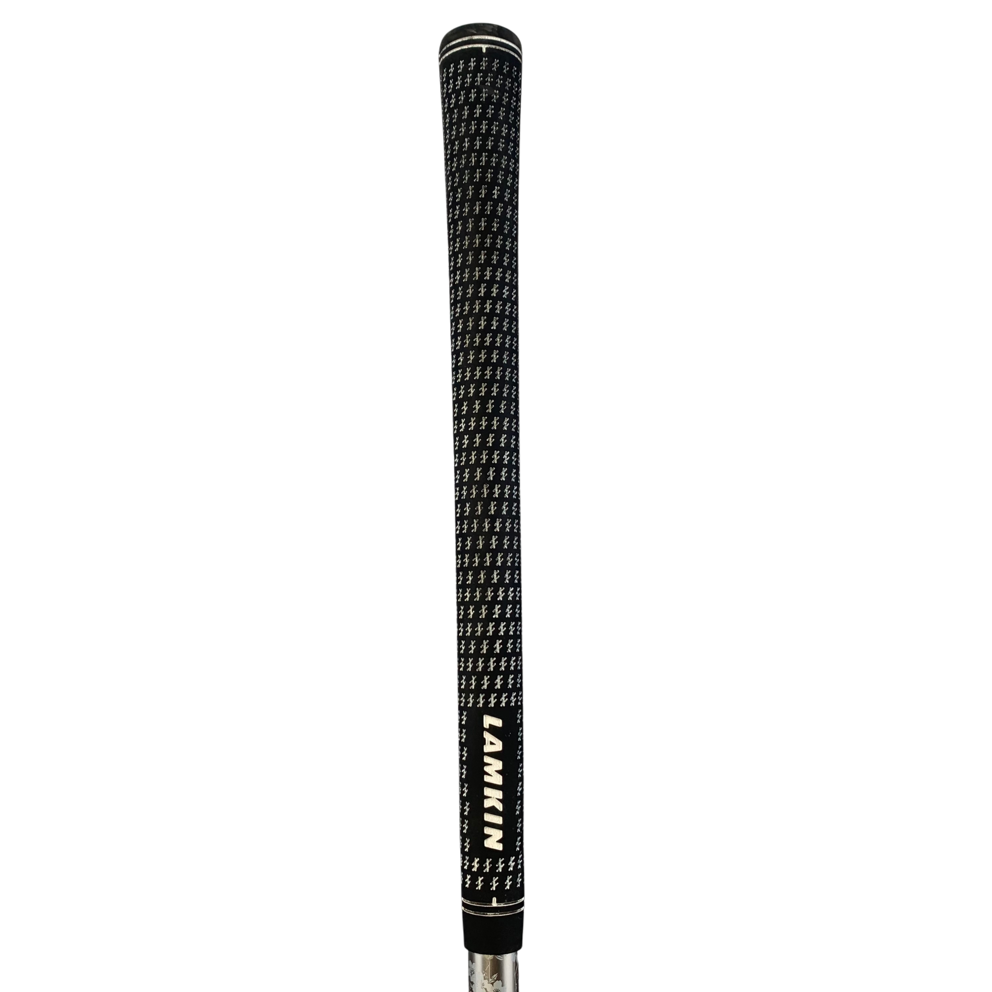 Callaway FT-i Fairway Wood / Flex Regular / Grafit / #5/18 galleri billede 5 - brugt golf udstyr i god stand