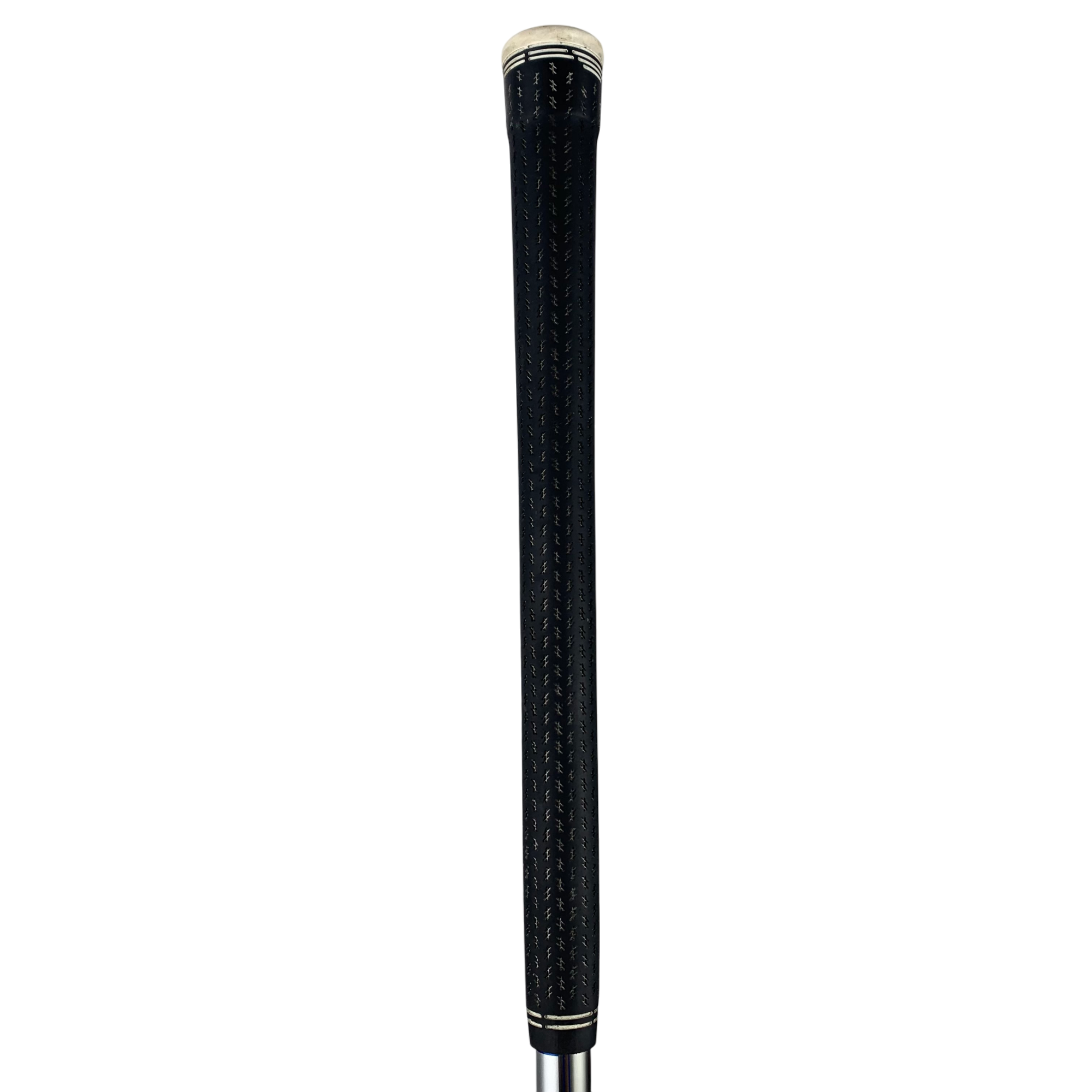 Cobra King Speedzone Fairway Wood / Flex A-flex / Grafit / #3/14.5 galleri billede 5 - brugt golf udstyr i god stand