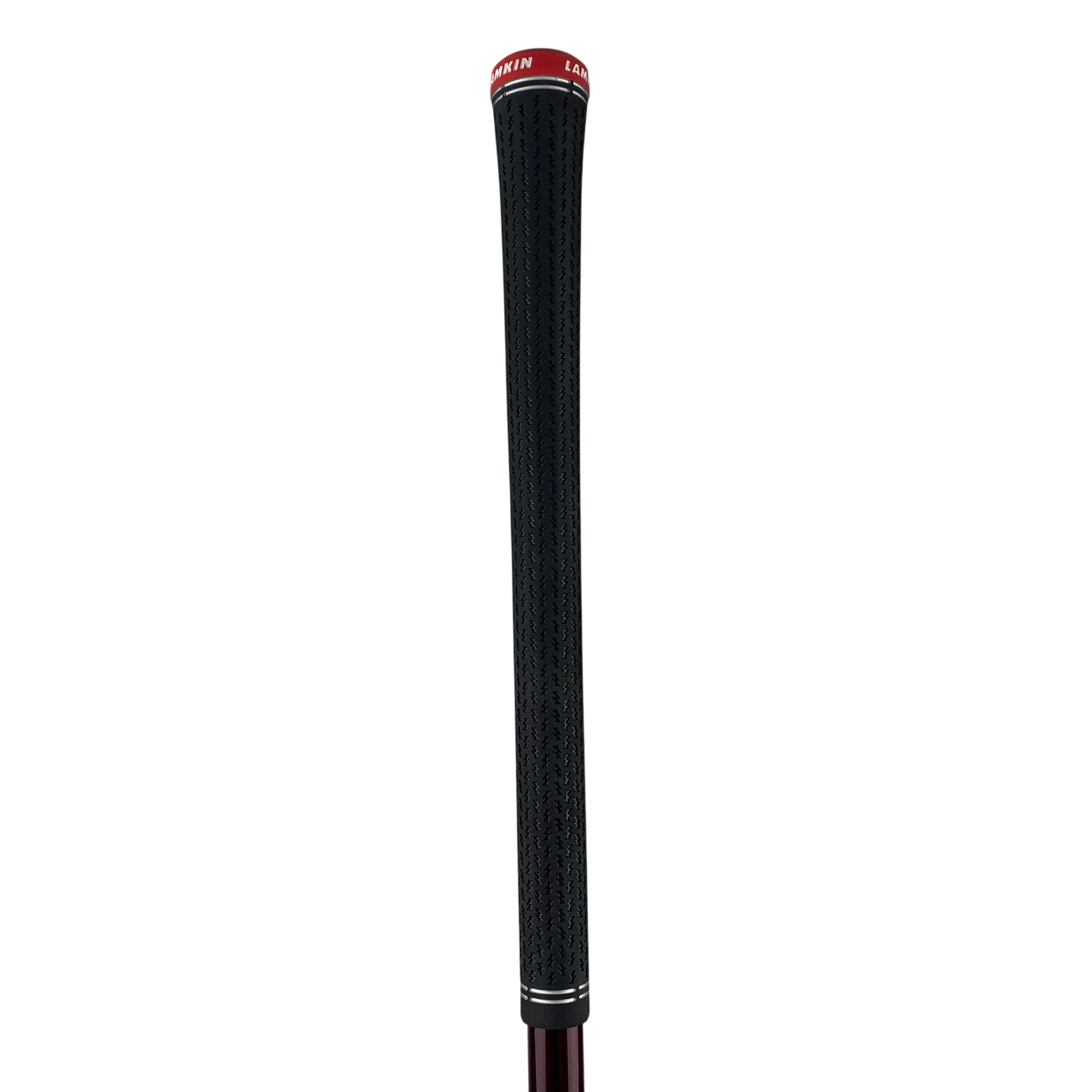 TaylorMade Stealth 2 HD Hybrid / Flex Stiff / Grafit / #3/20 galleri billede 5 - brugt golf udstyr i god stand