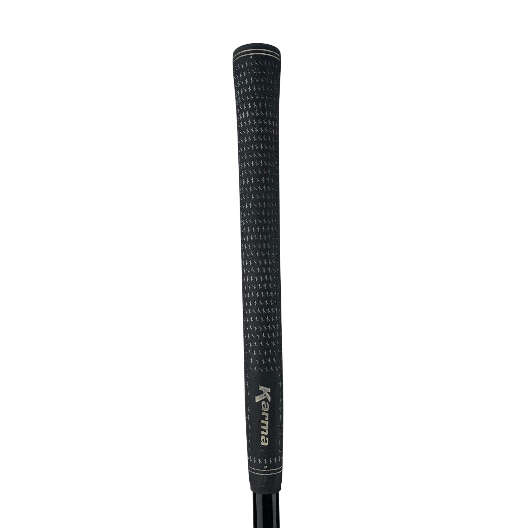 Cobra King Speedzone Fairway Wood / Flex A-flex / Grafit / #3/14.5 galleri billede 5 - brugt golf udstyr i god stand