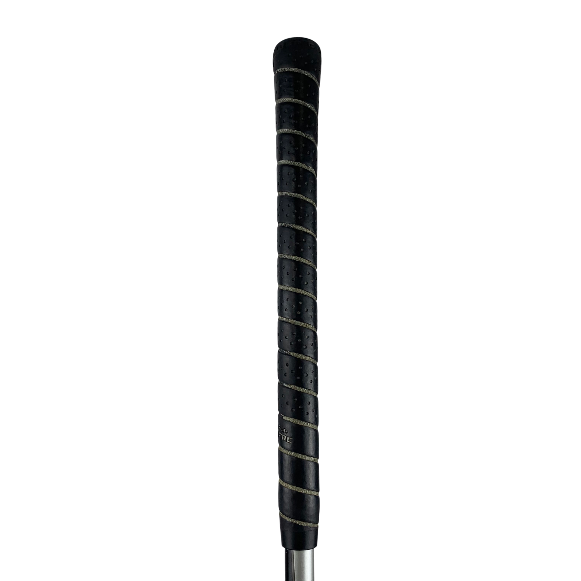 Wilson Deep Red Driver / Flex Regular / Loft 10.5 Venstre galleri billede 5 - brugt golf udstyr i god stand