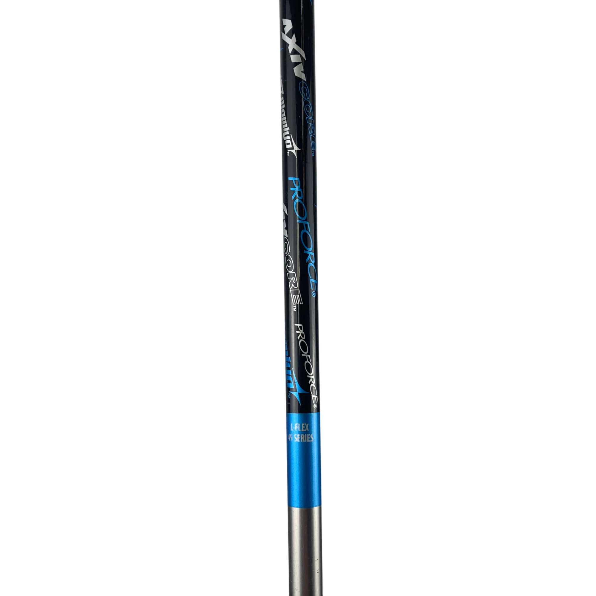 Wilson DXi Driver / Flex Ladies / Loft 14 galleri billede 5 - brugt golf udstyr i god stand