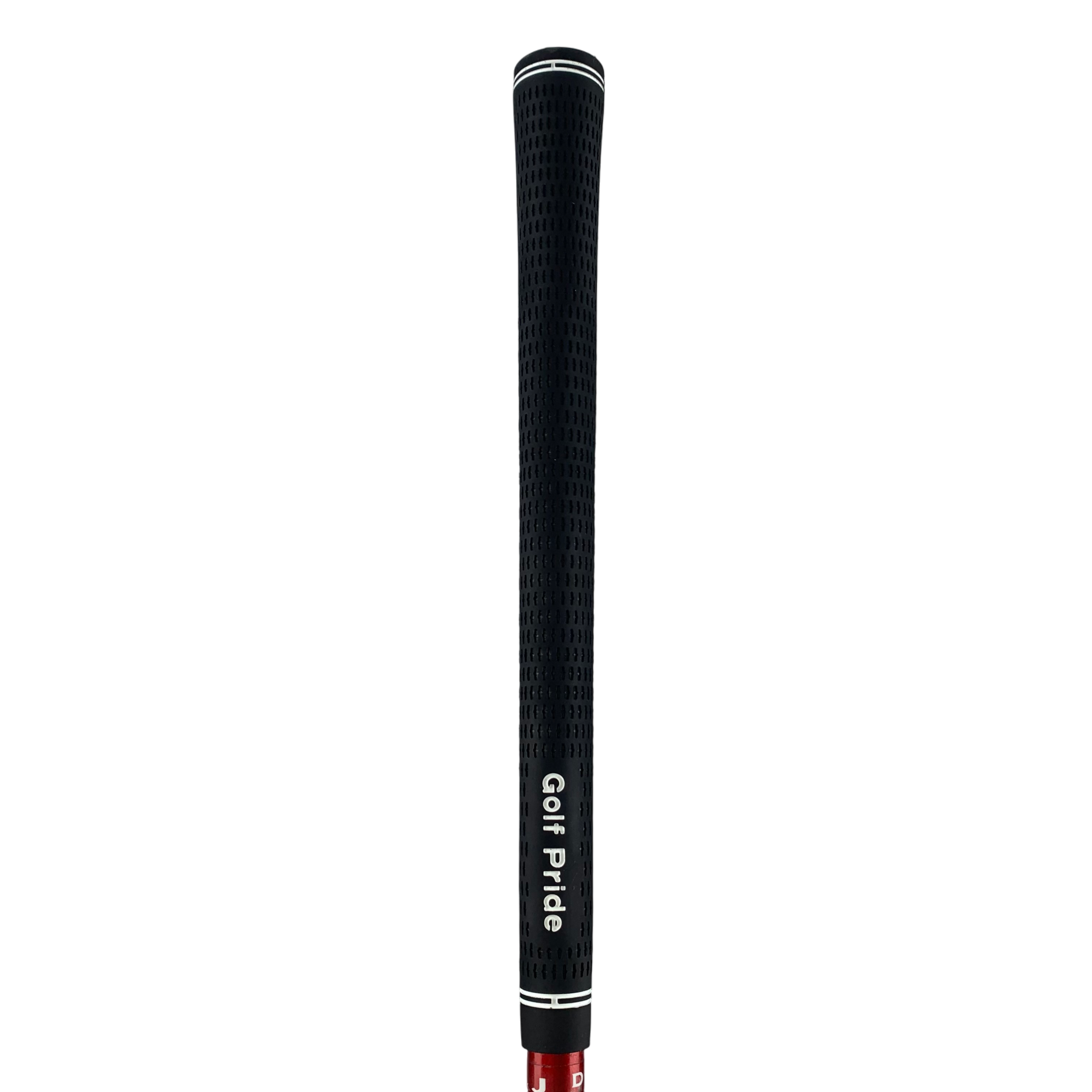 Wilson DXi superlight Driver / Flex Regular / Loft 13 galleri billede 5 - brugt golf udstyr i god stand