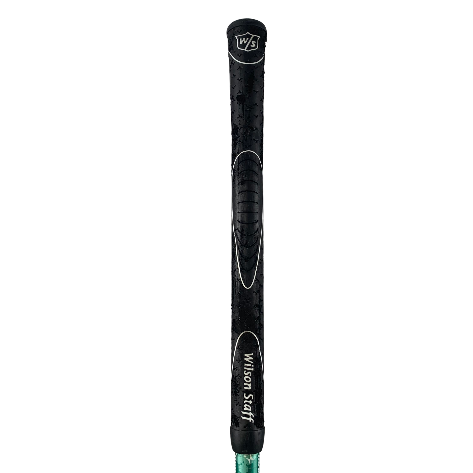 Wilson Staff D100 Driver / Flex Ladies / Loft 14 galleri billede 5 - brugt golf udstyr i god stand