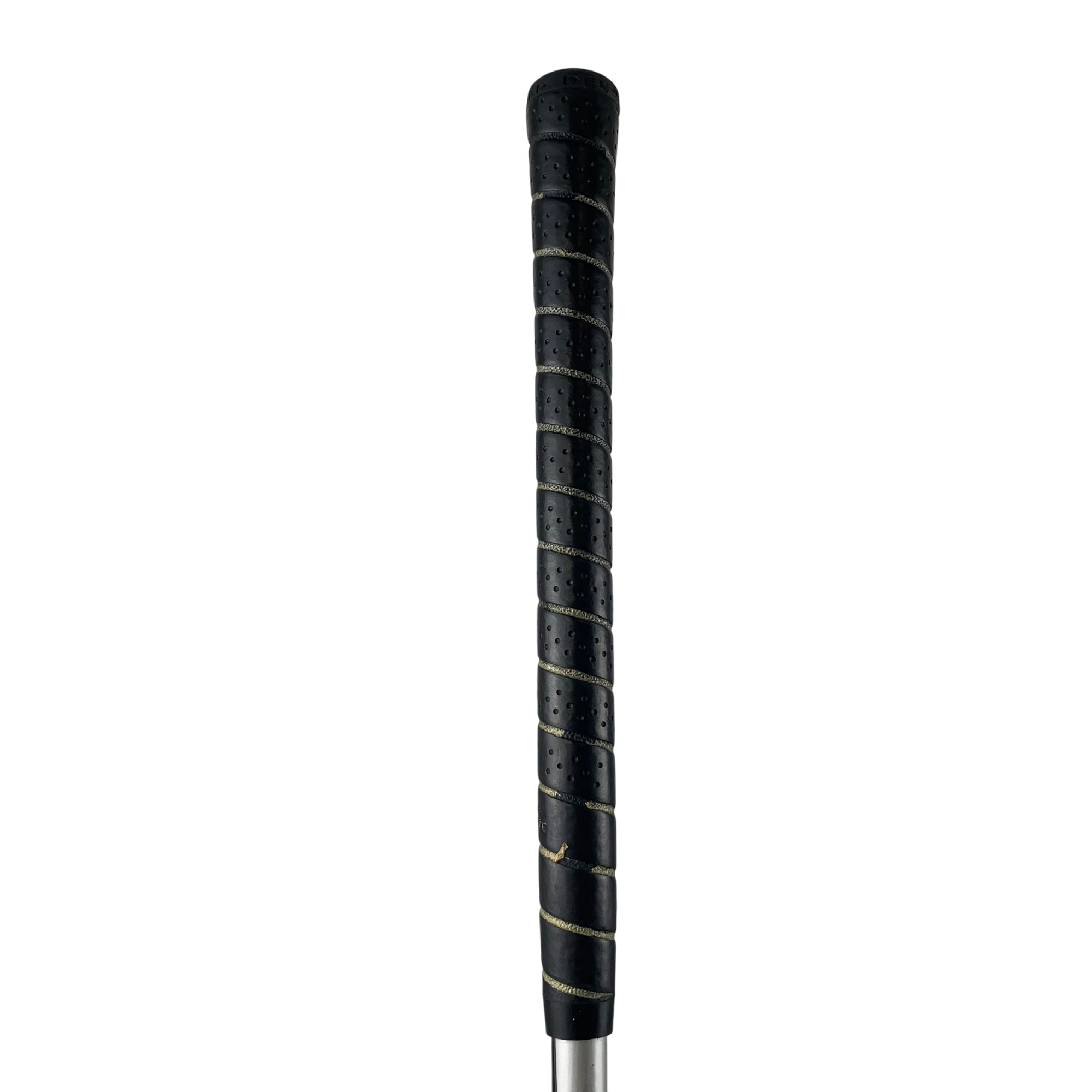 Wilson Deep Red Driver / Flex Regular / Loft 10.5 galleri billede 5 - brugt golf udstyr i god stand