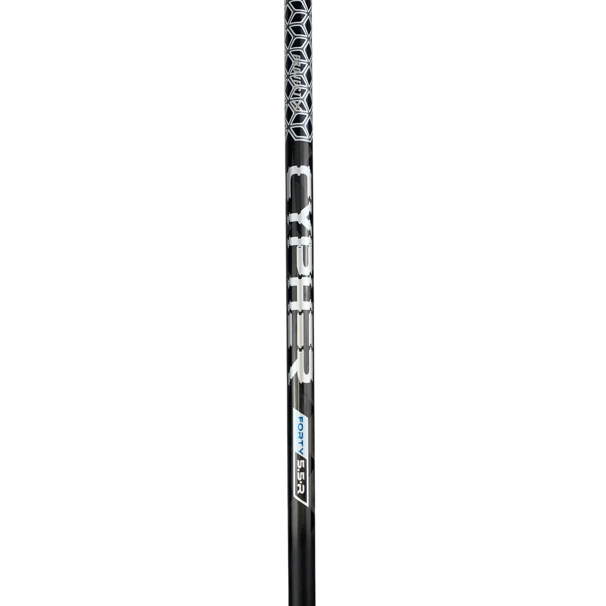 Cleveland launcher Xl lite Driver / Flex Regular / Loft 10.5 Venstre galleri billede 5 - brugt golf udstyr i god stand