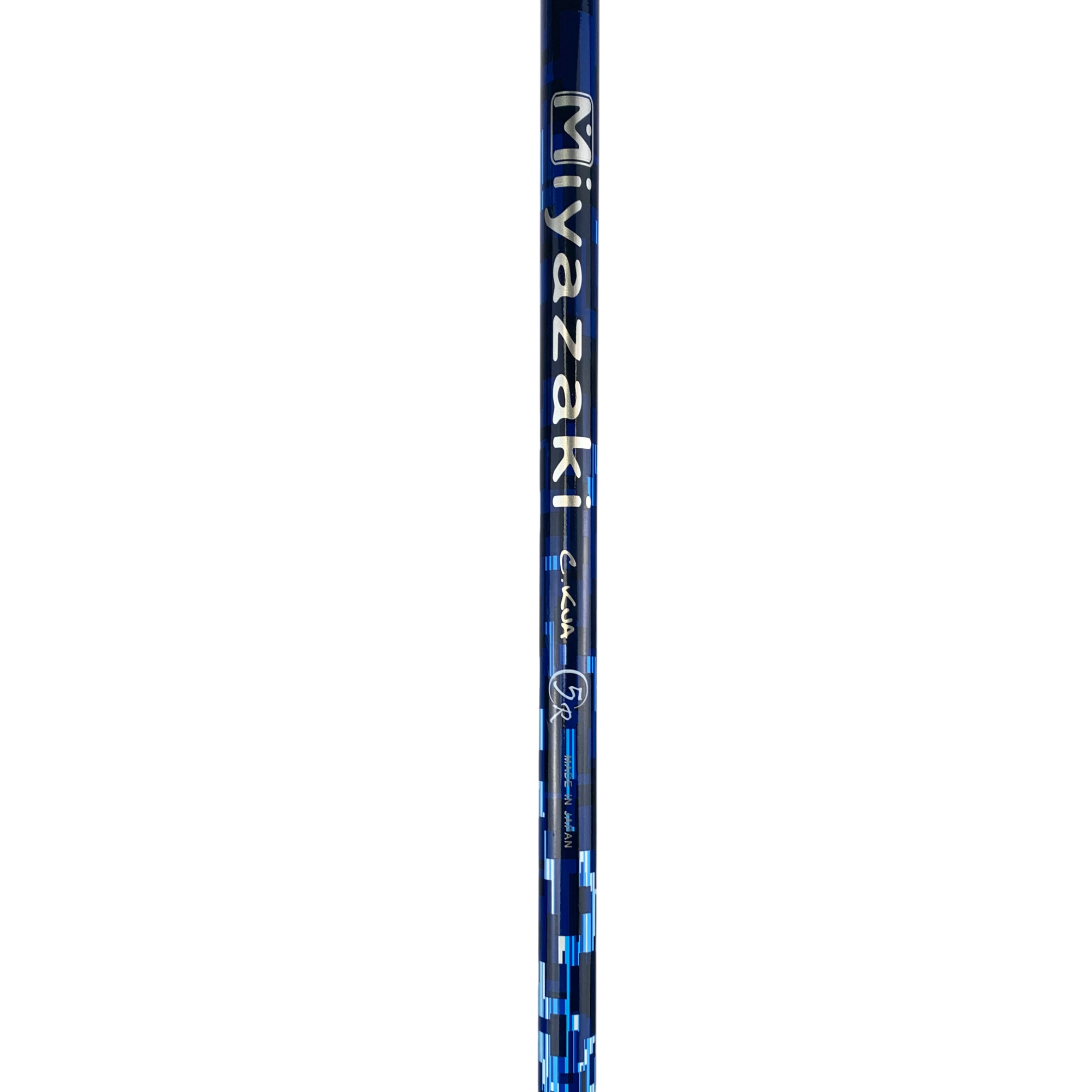 Cleveland Launcher HB Driver / Flex Regular / Loft 10.5 Venstre galleri billede 5 - brugt golf udstyr i god stand