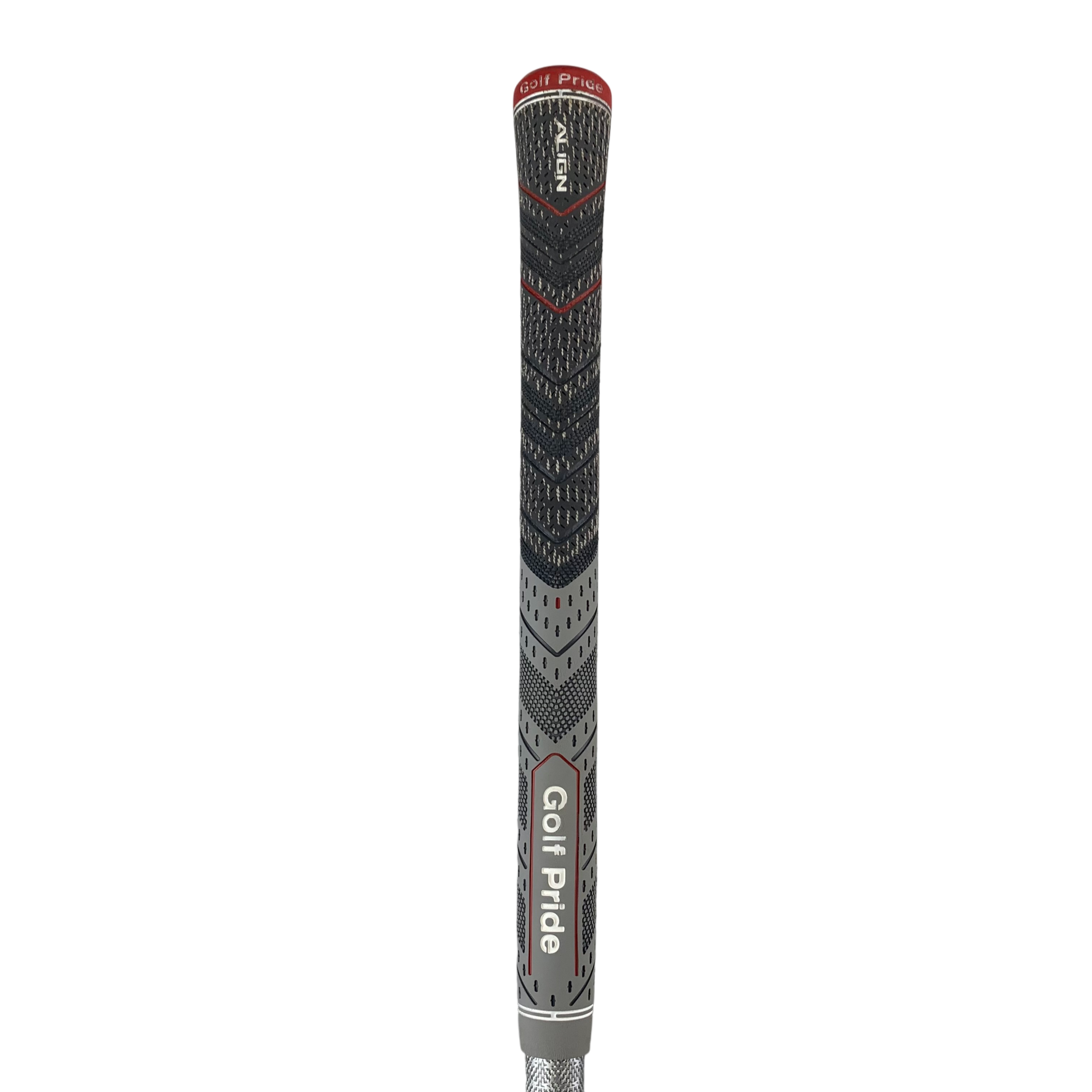 Titleist TSi3 Driver / Flex X-Stiff / Loft 9 galleri billede 6 - brugt golf udstyr i god stand