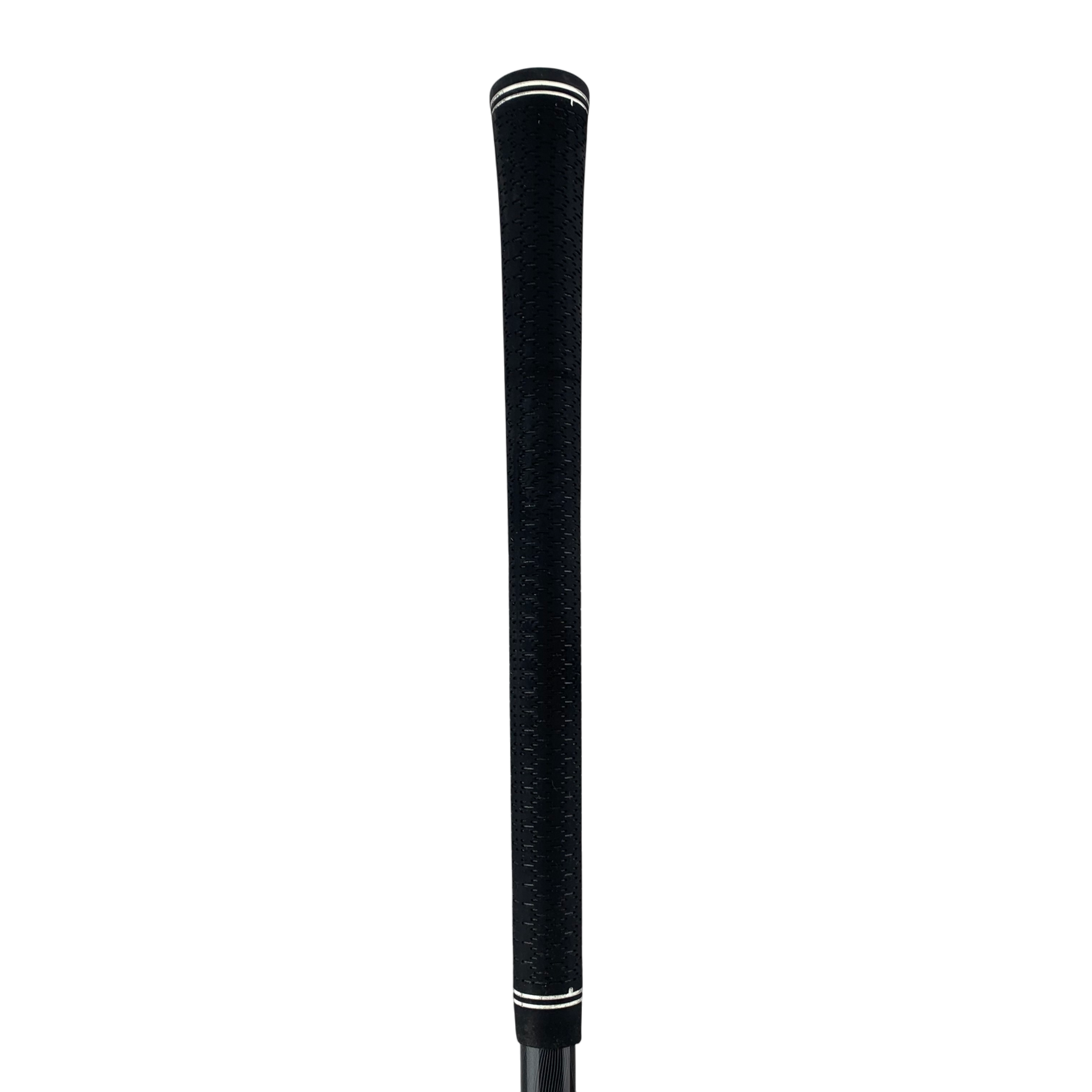 PING G430 Max Driver / Flex A-flex / Loft 10.5 galleri billede 6 - brugt golf udstyr i god stand