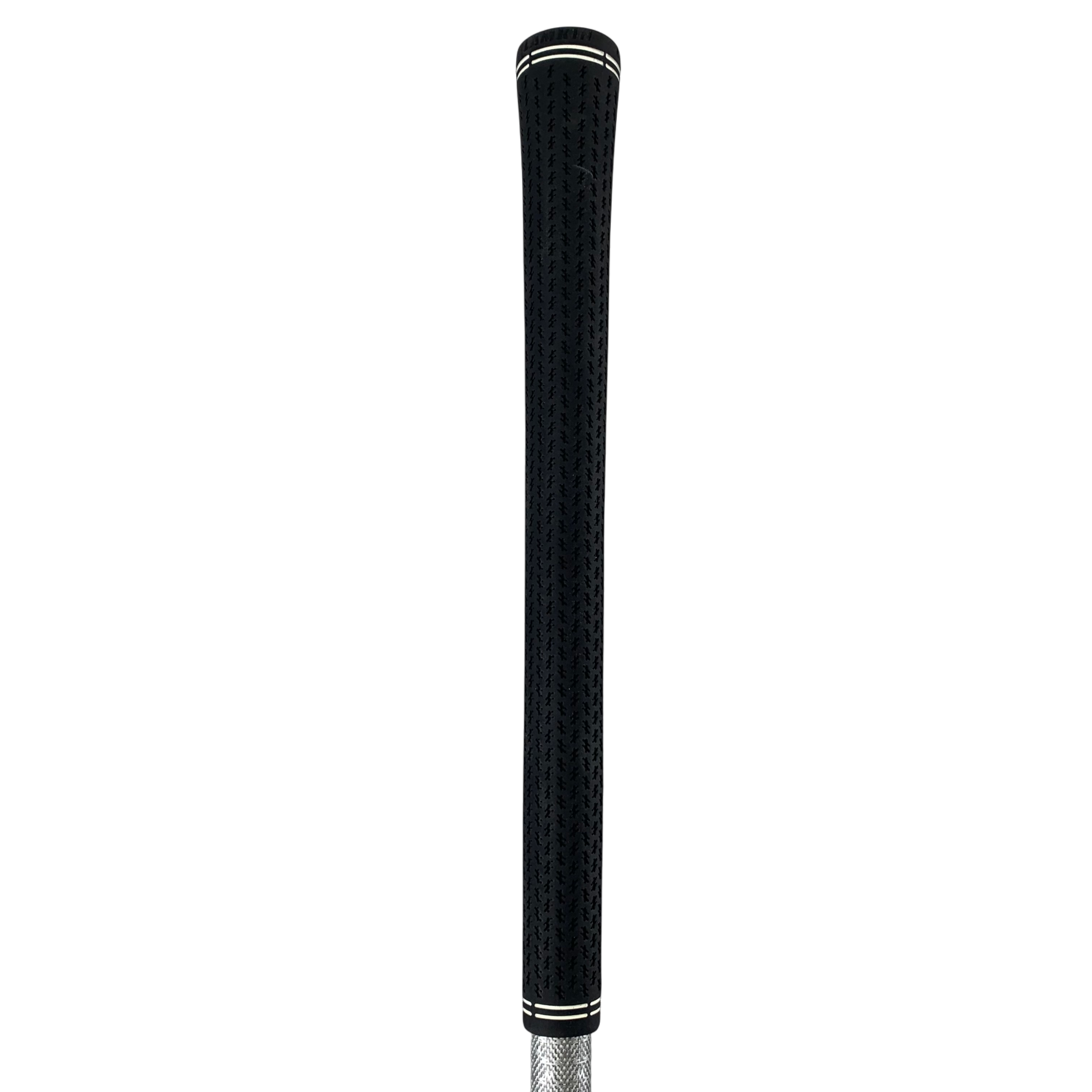 Cobra LTDX LS Driver / Flex X-Stiff / Loft 9 galleri billede 6 - brugt golf udstyr i god stand