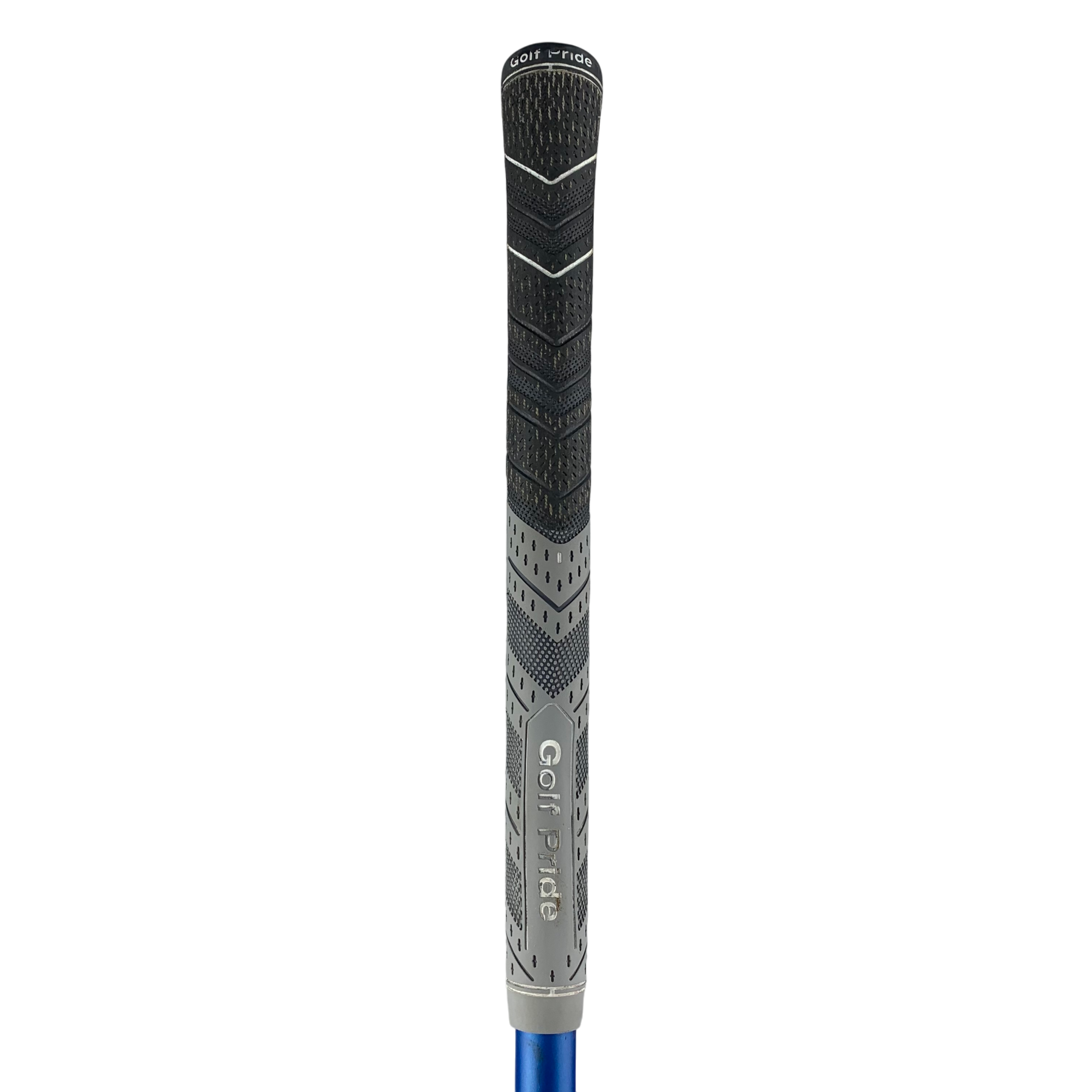 Callaway Great Big Bertha Epic Sub Zero Driver / Flex Regular / Loft 9 Venstre galleri billede 6 - brugt golf udstyr i god stand