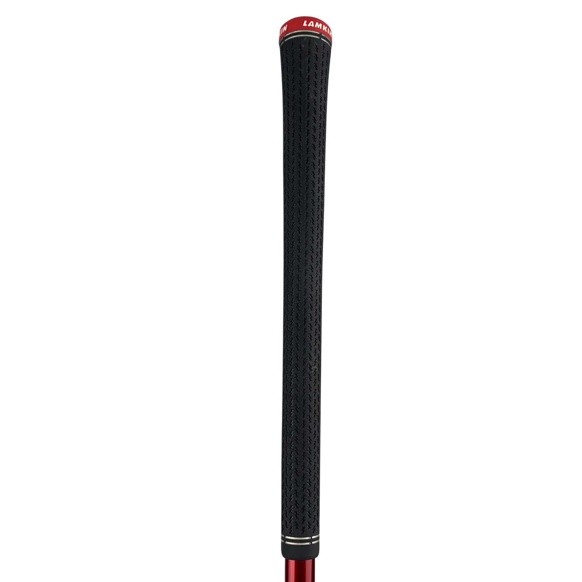 TaylorMade Stealth 2 Hybrid / Flex Stiff / Grafit / #3/19 galleri billede 6 - brugt golf udstyr i god stand